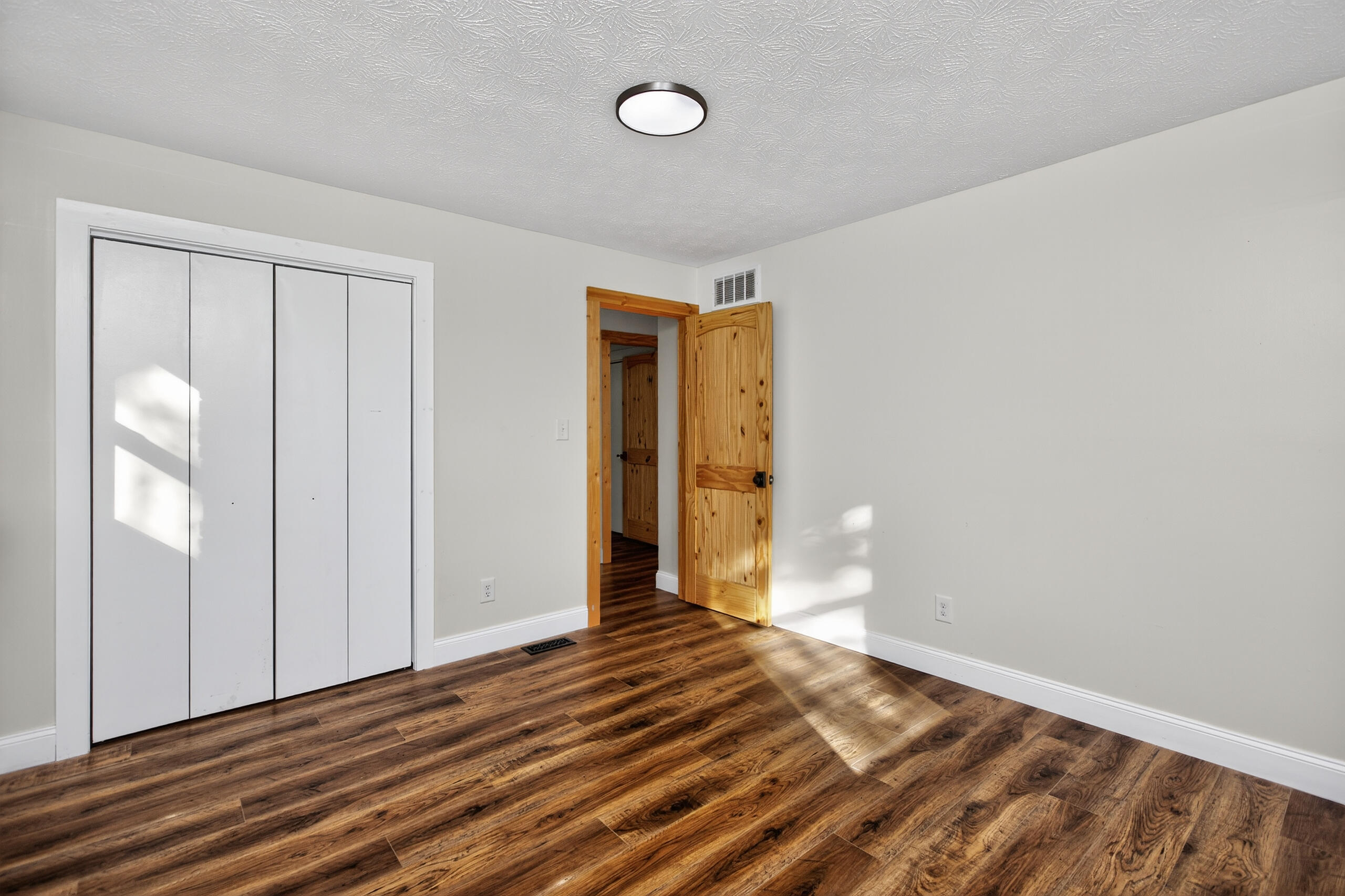 445 Ashley Camp Road