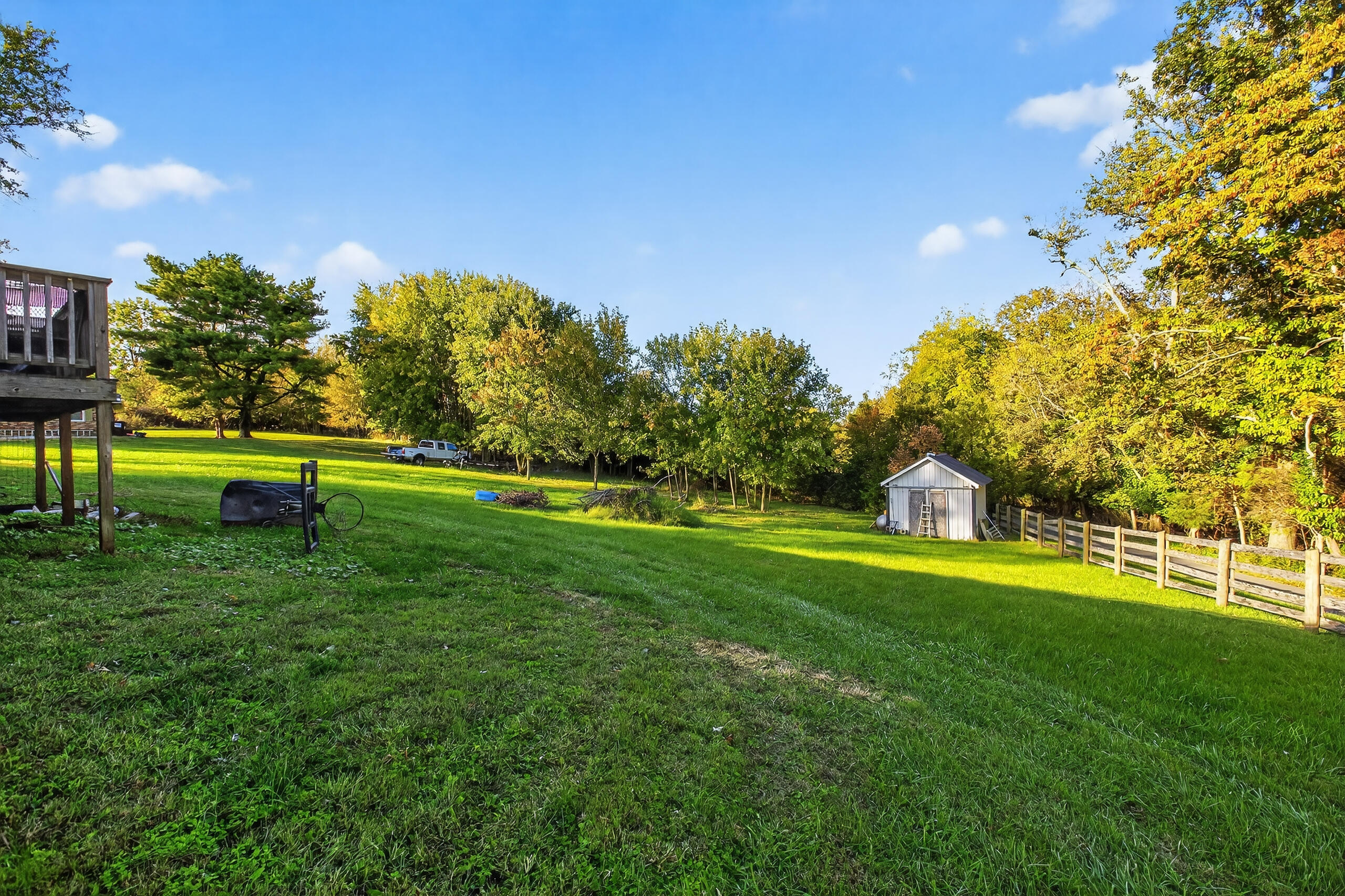 445 Ashley Camp Road