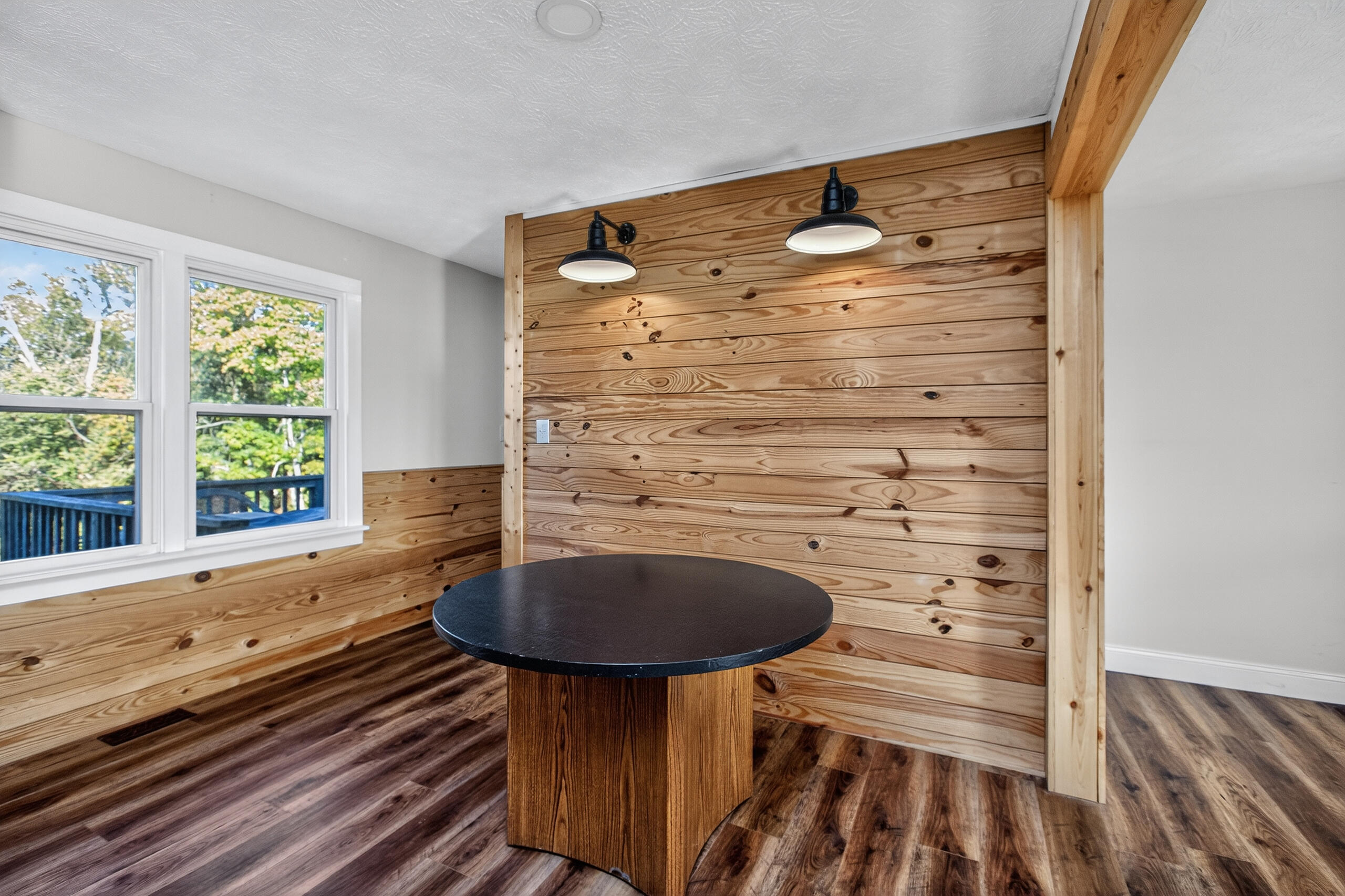445 Ashley Camp Road