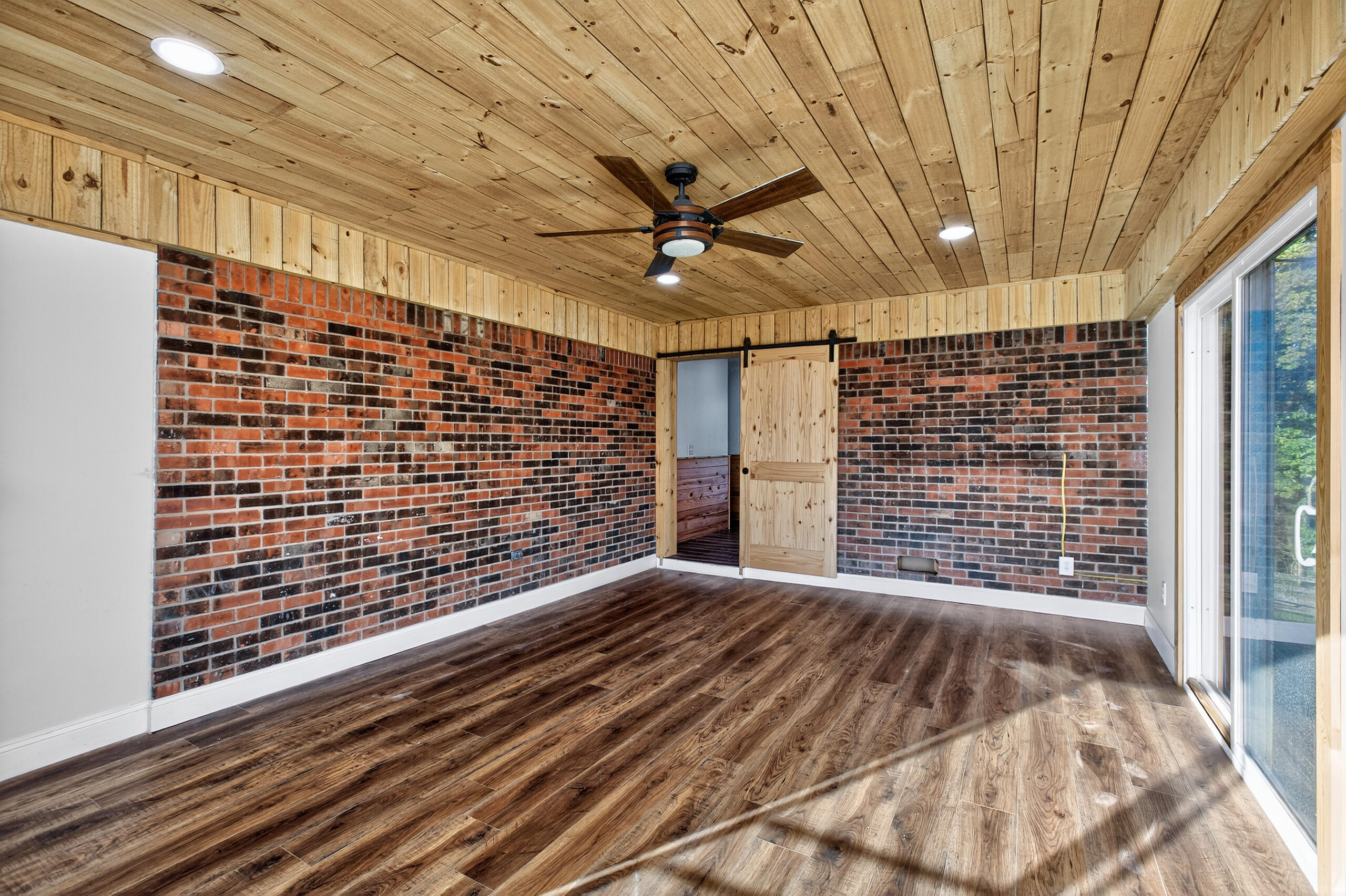 445 Ashley Camp Road