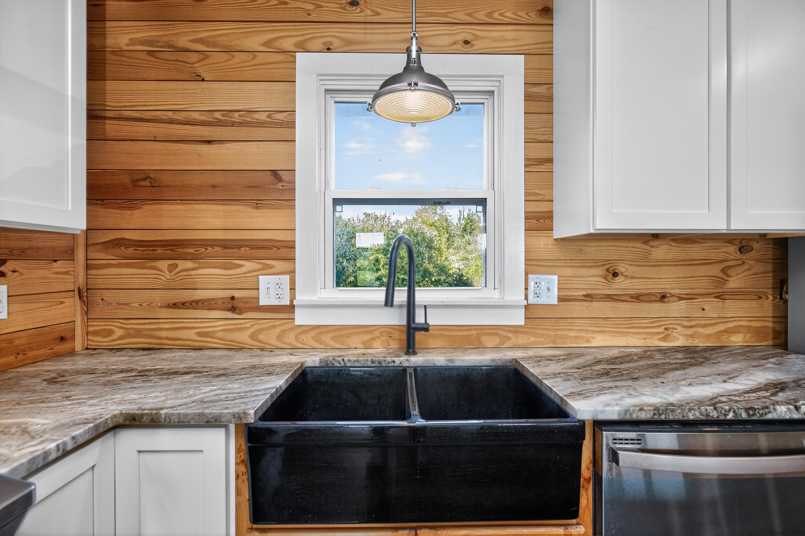 445 Ashley Camp Road