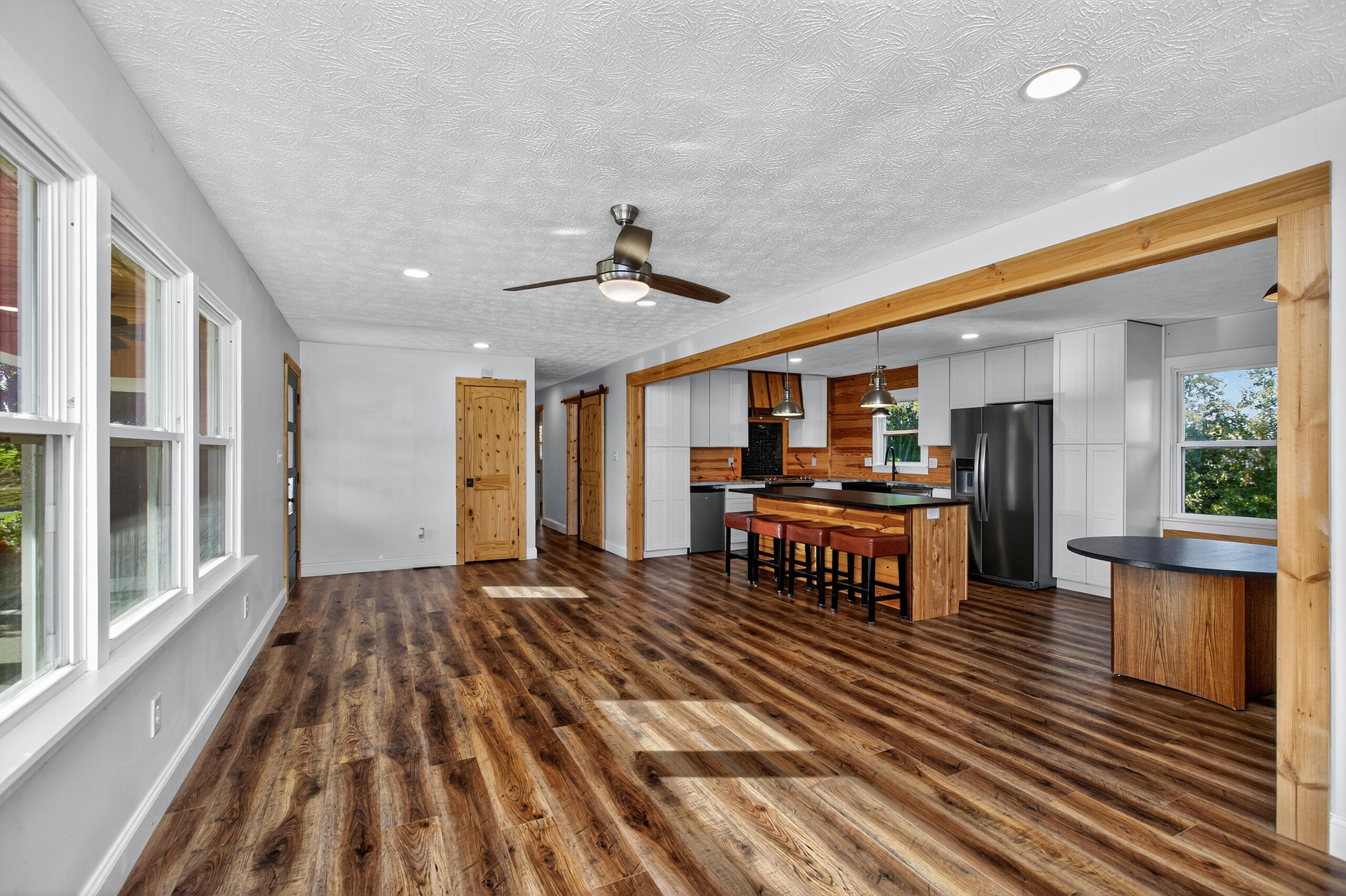 445 Ashley Camp Road