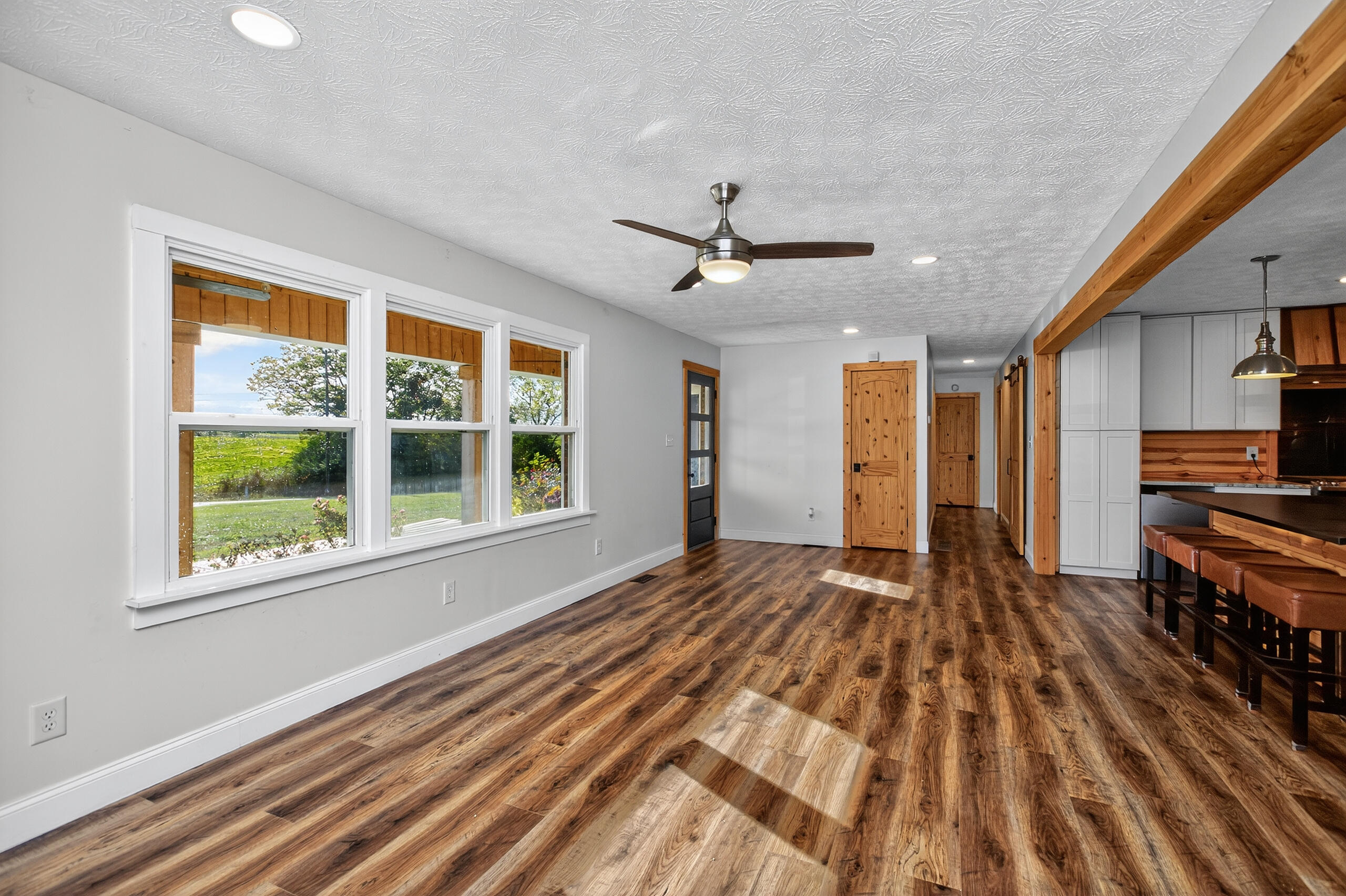 445 Ashley Camp Road