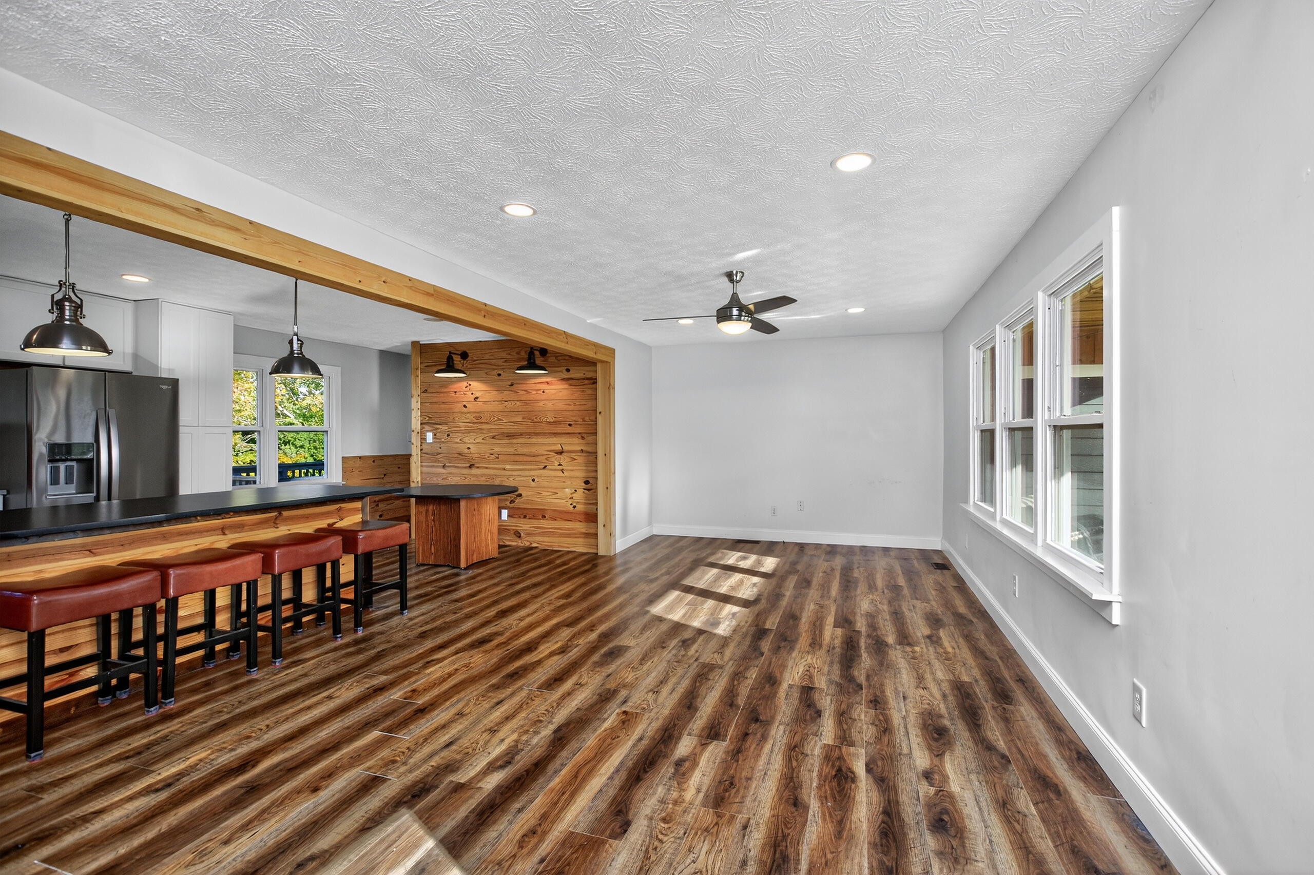445 Ashley Camp Road