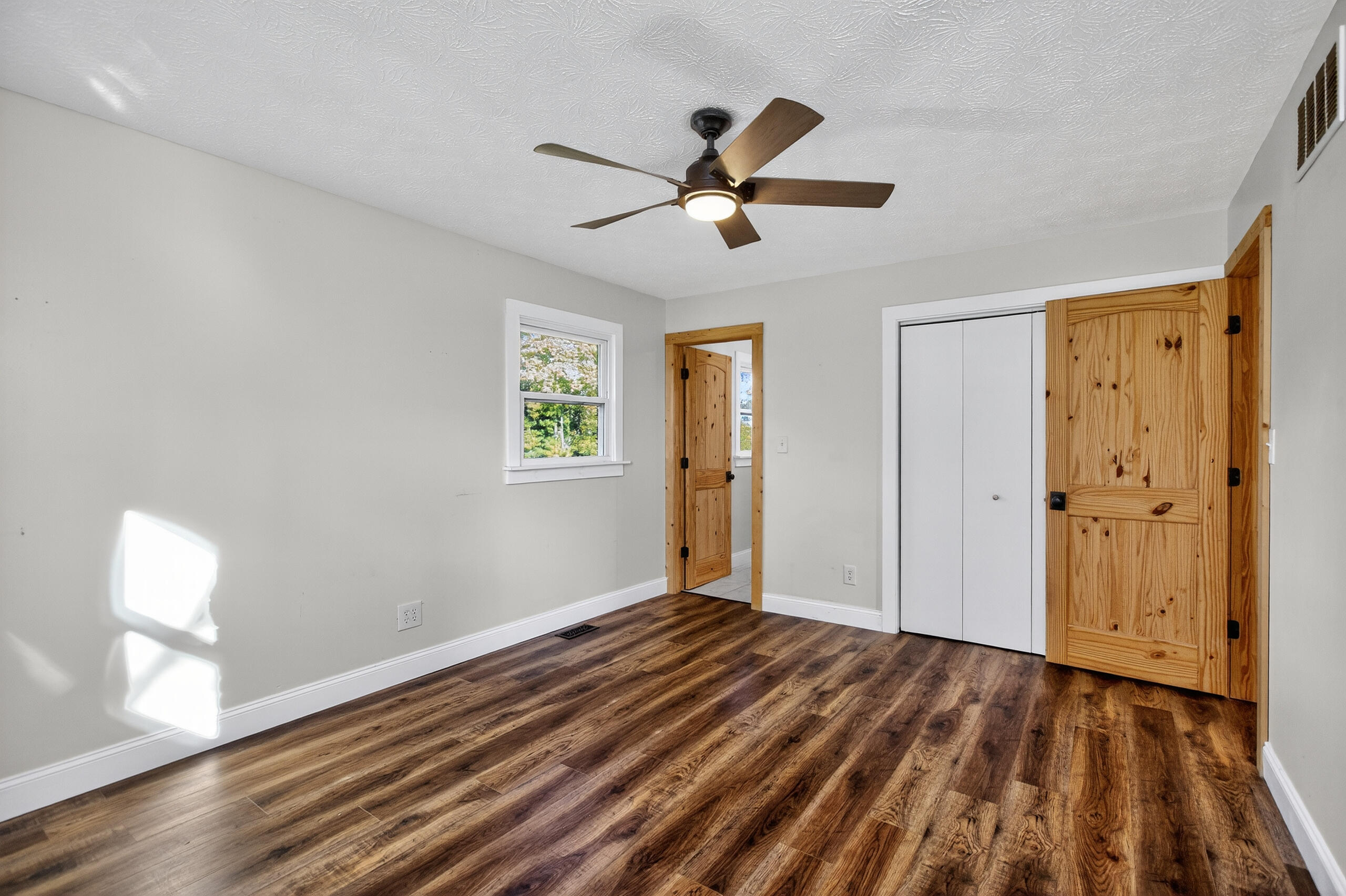 445 Ashley Camp Road