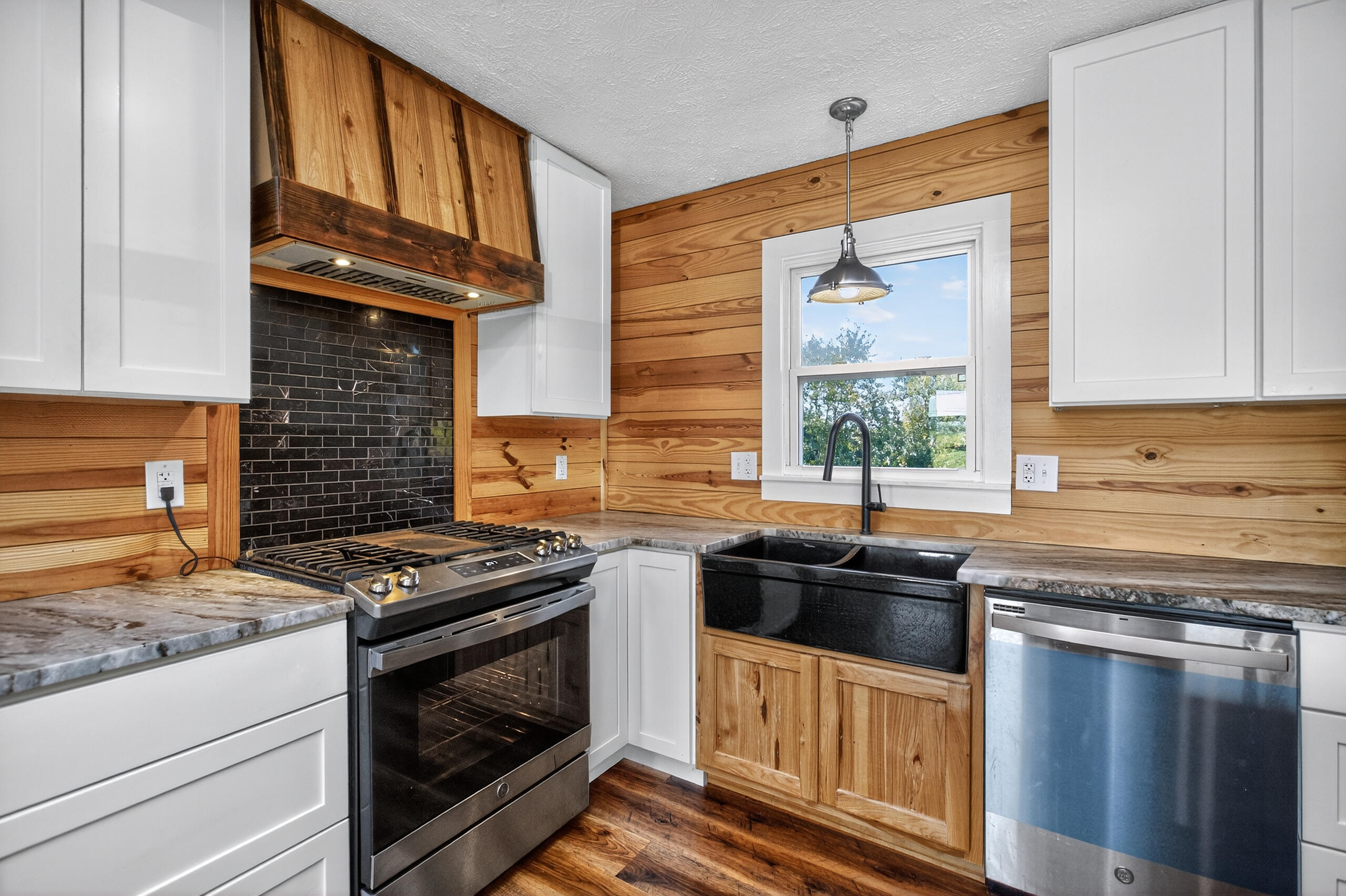 445 Ashley Camp Road