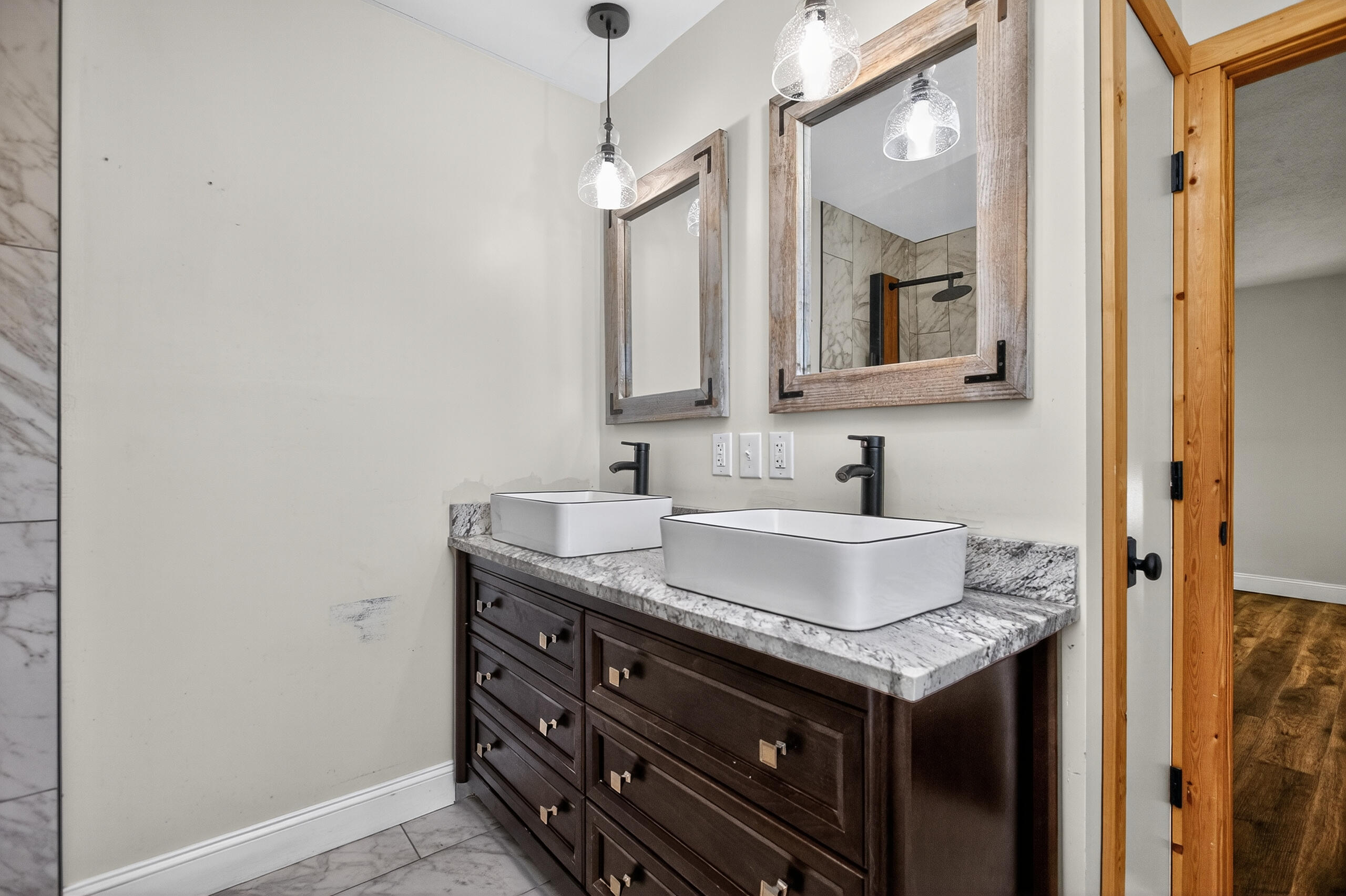445 Ashley Camp Road