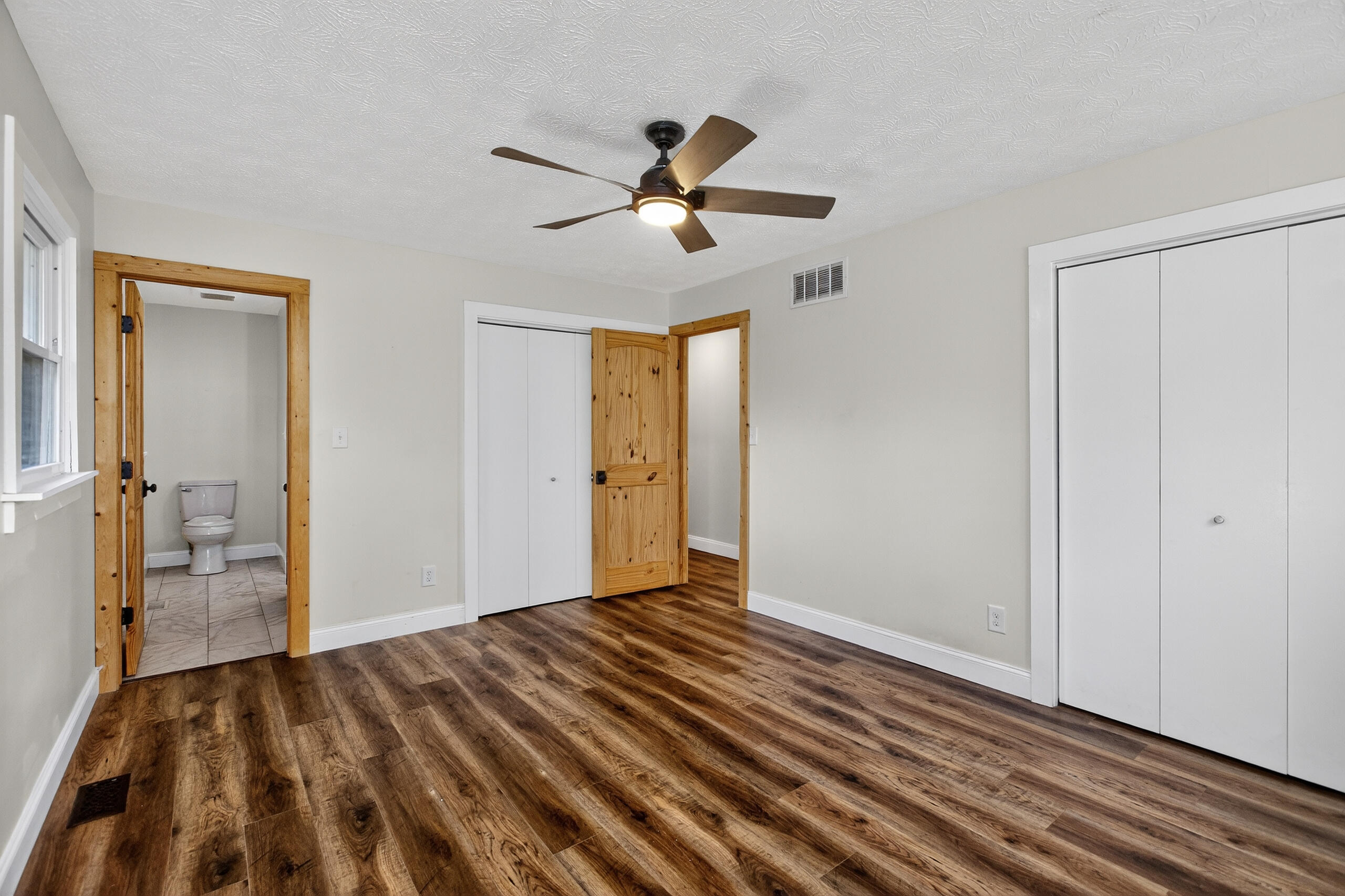 445 Ashley Camp Road