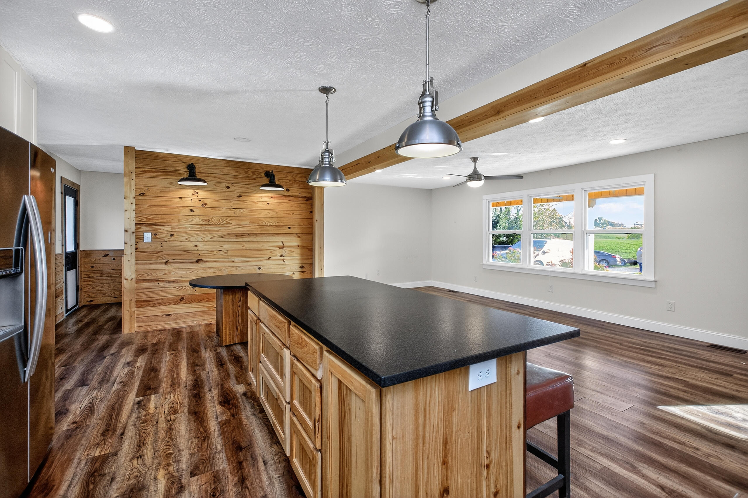 445 Ashley Camp Road