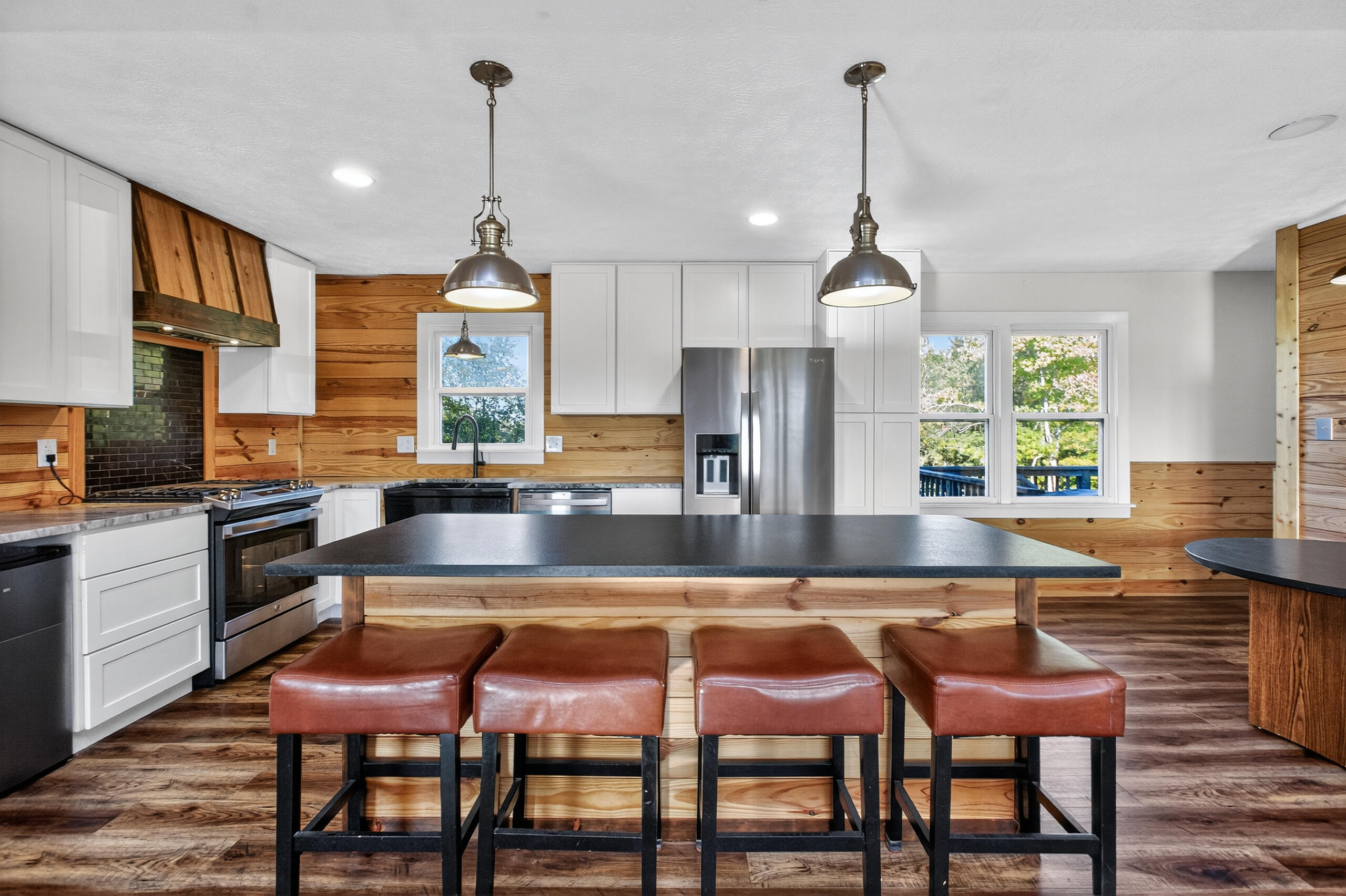 445 Ashley Camp Road