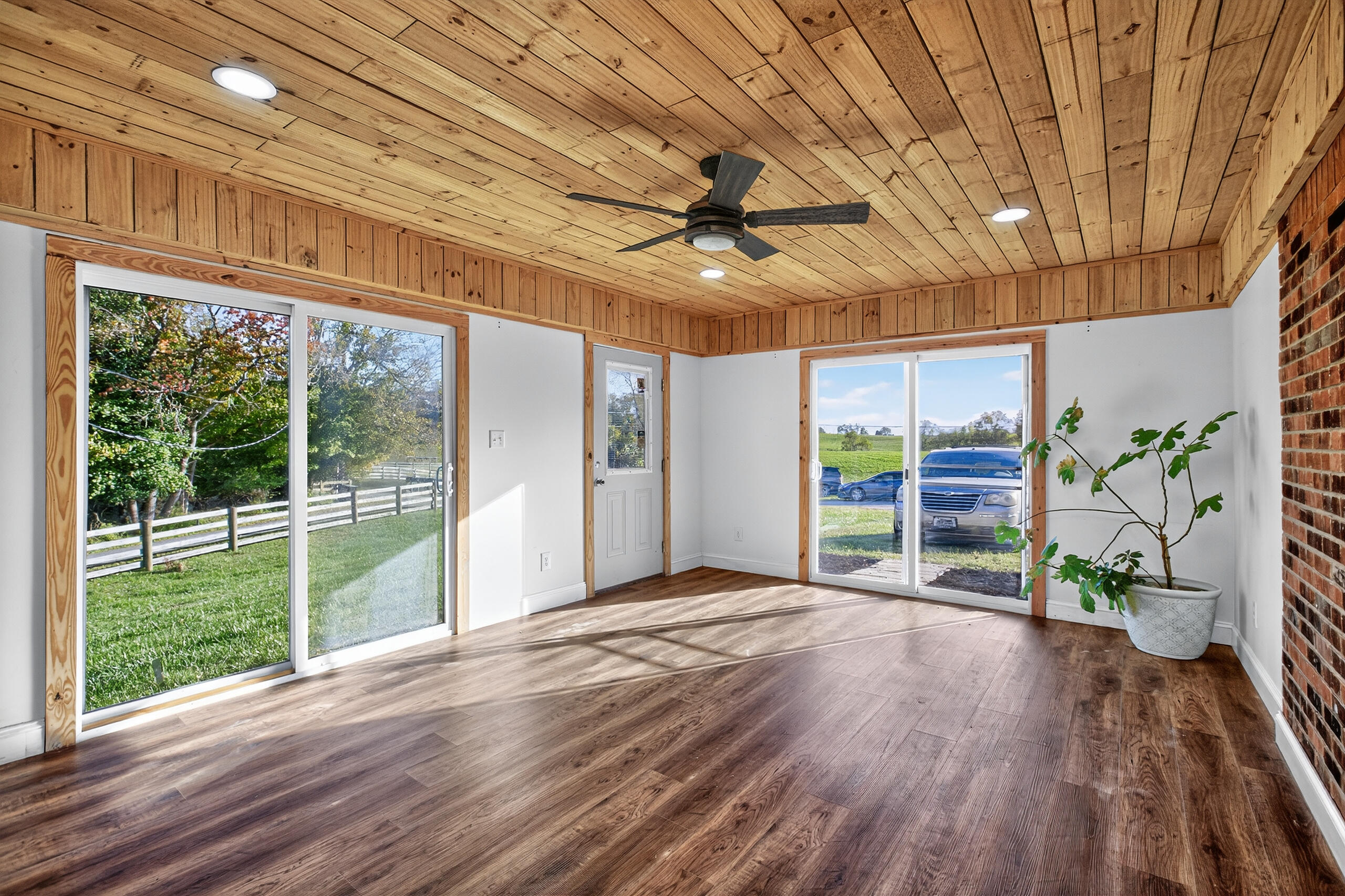 445 Ashley Camp Road