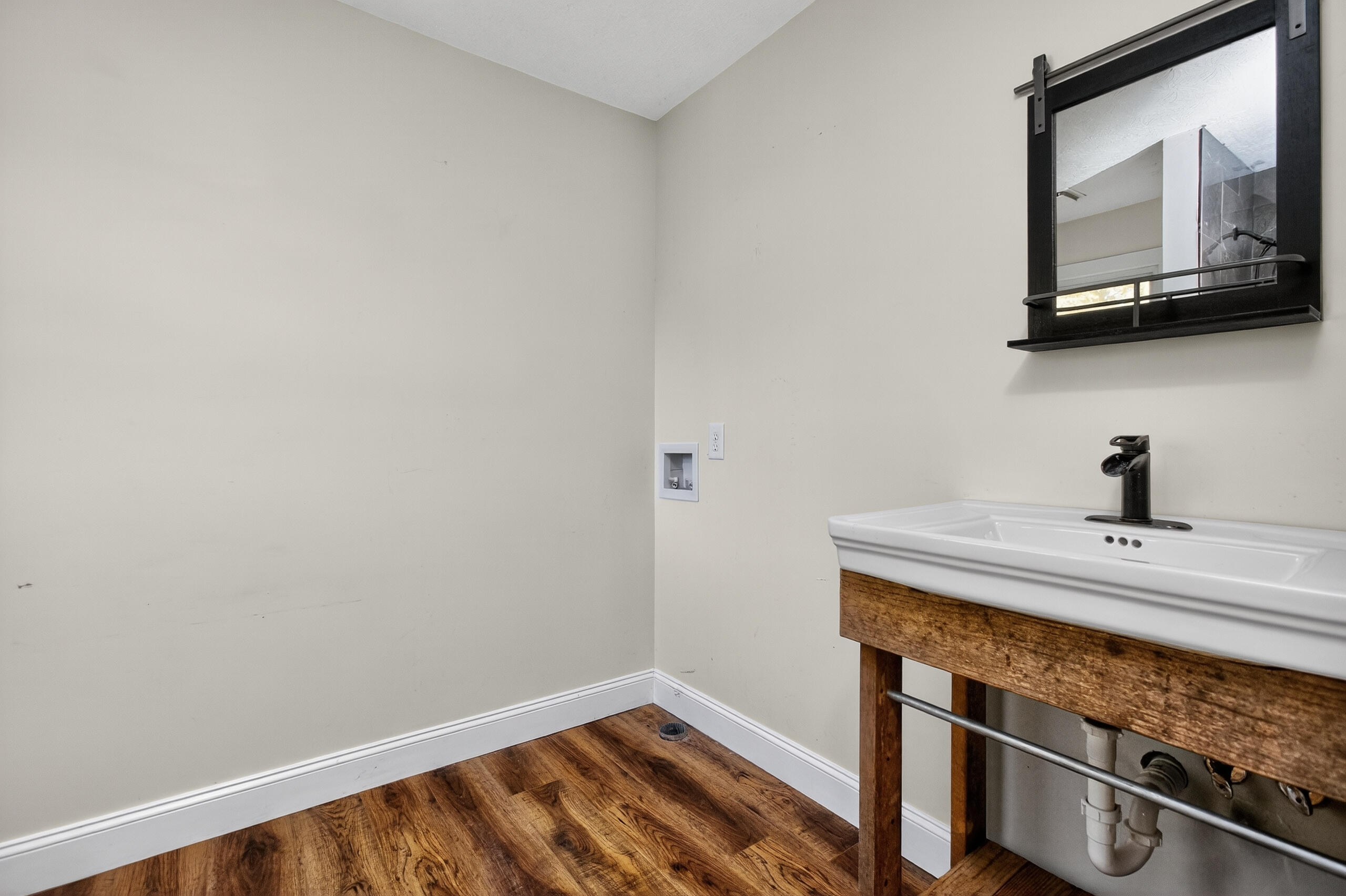 445 Ashley Camp Road
