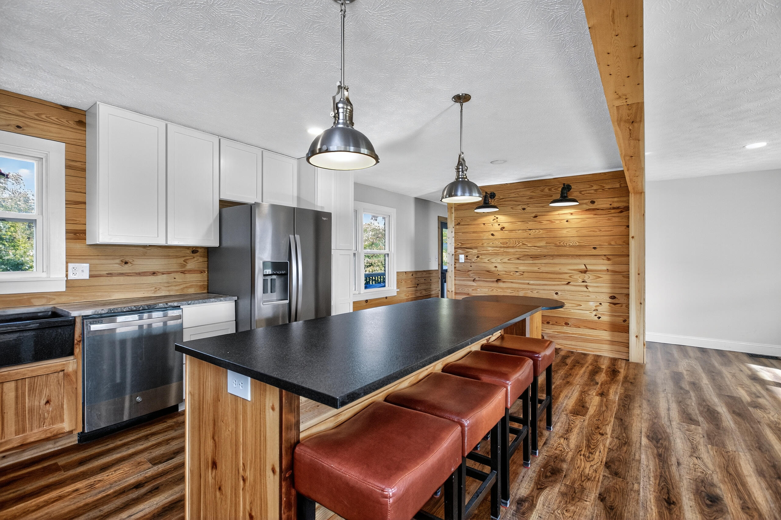 445 Ashley Camp Road