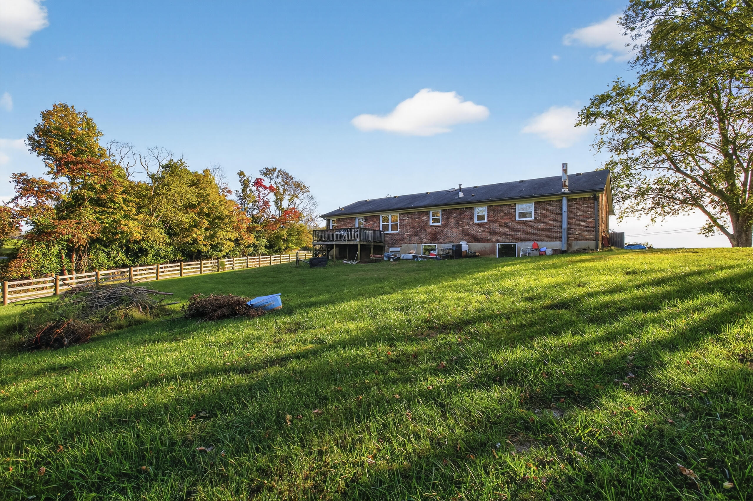 445 Ashley Camp Road
