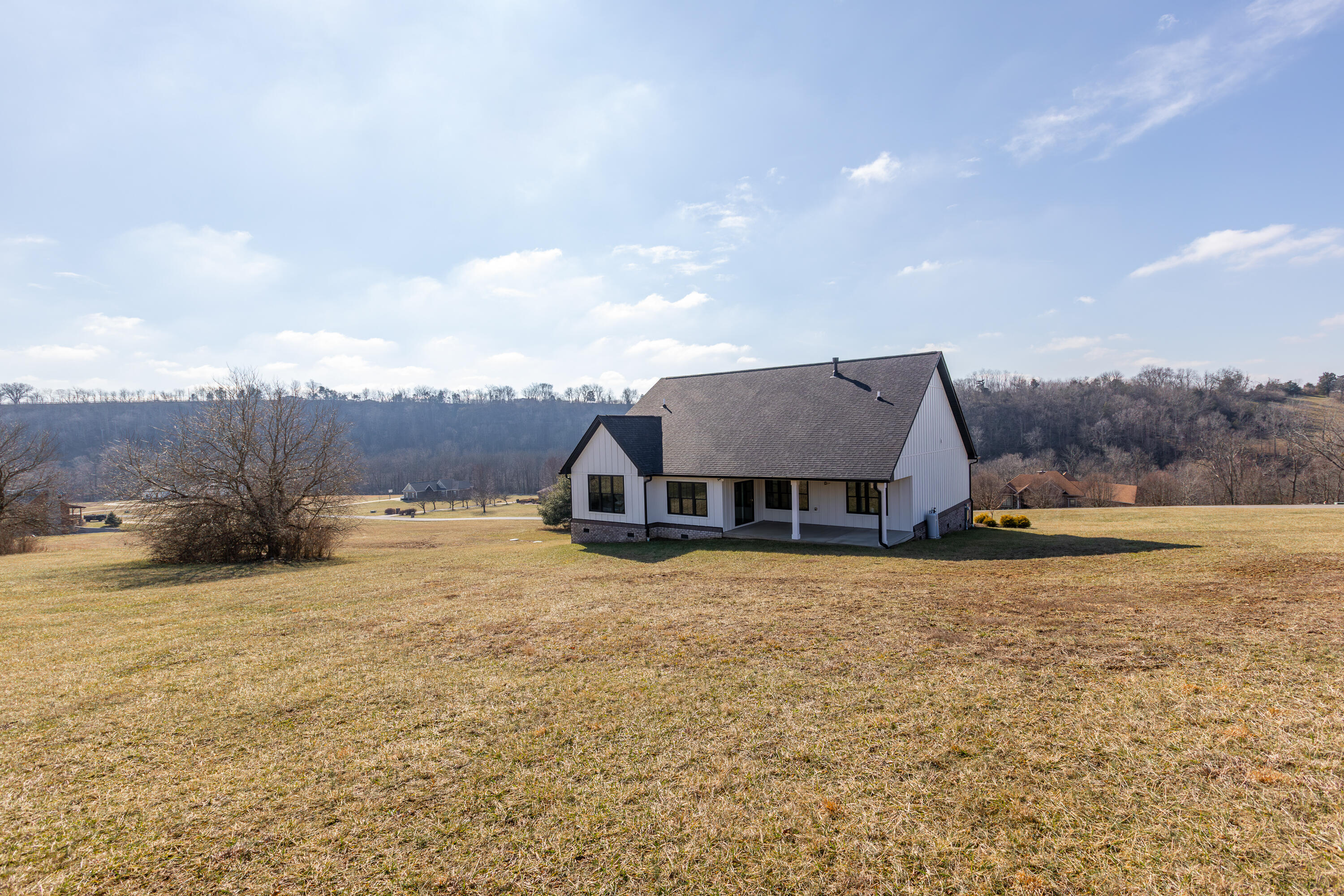 635 Lakeside Drive