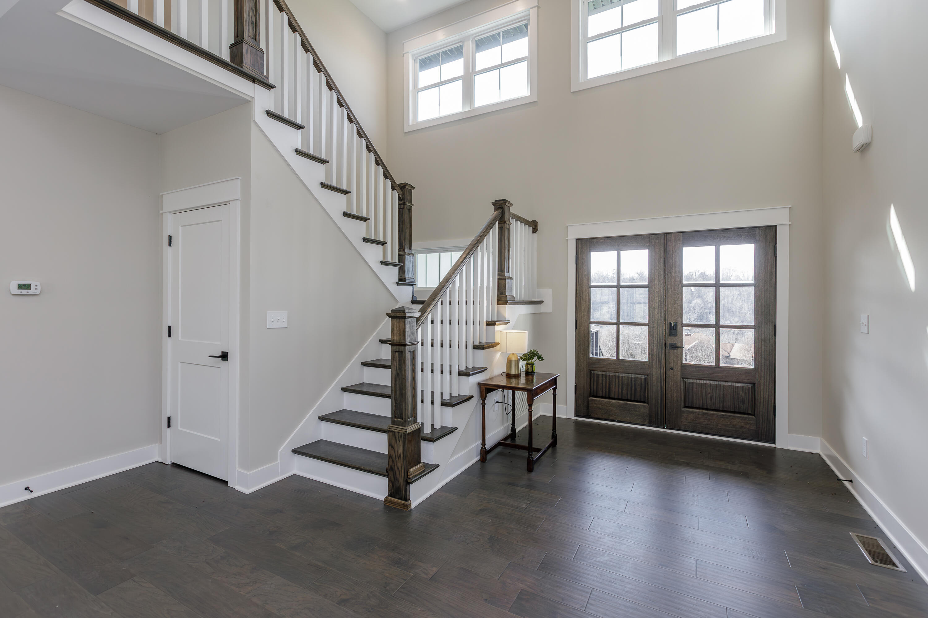 635 Lakeside Drive