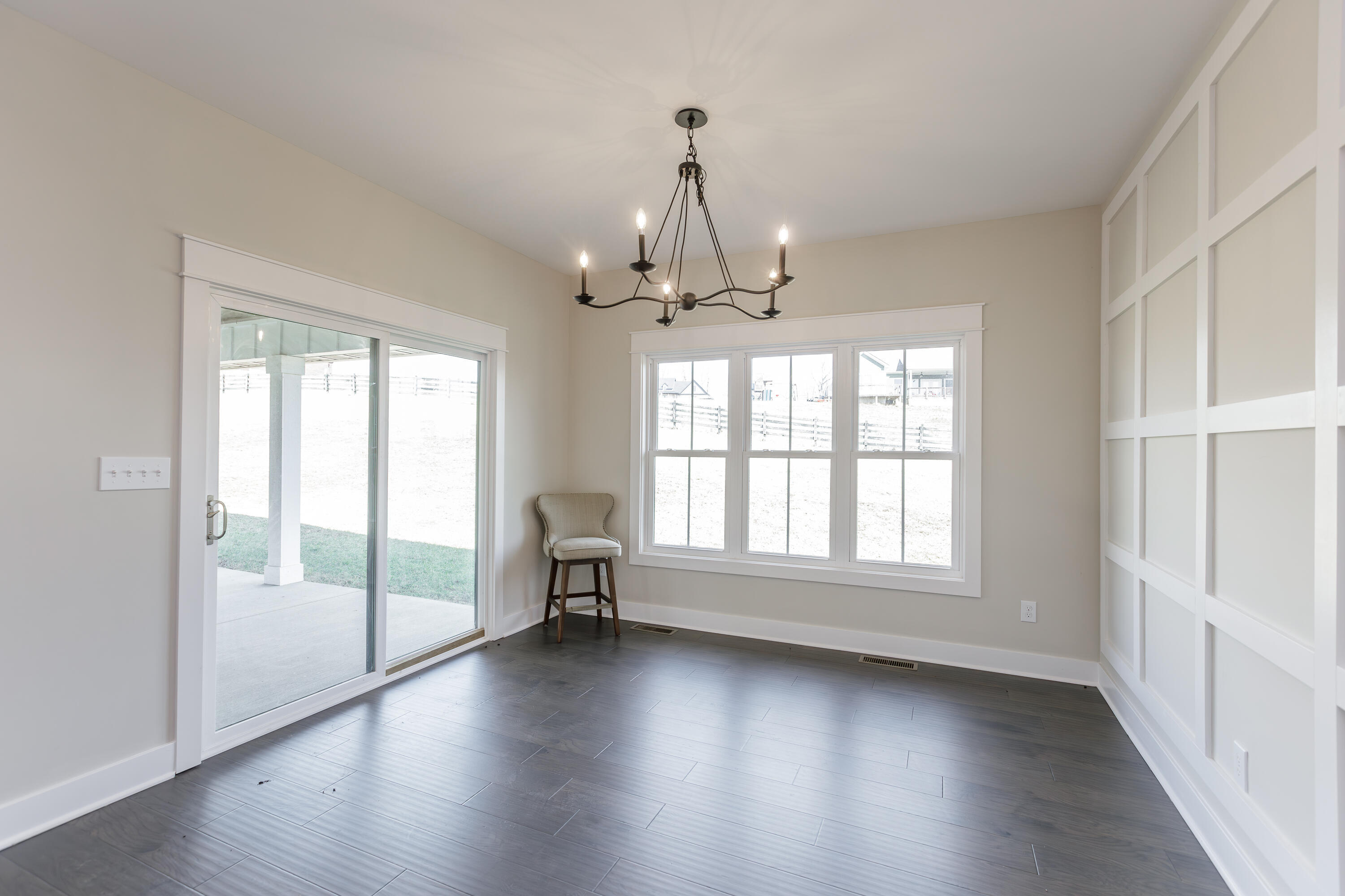 635 Lakeside Drive