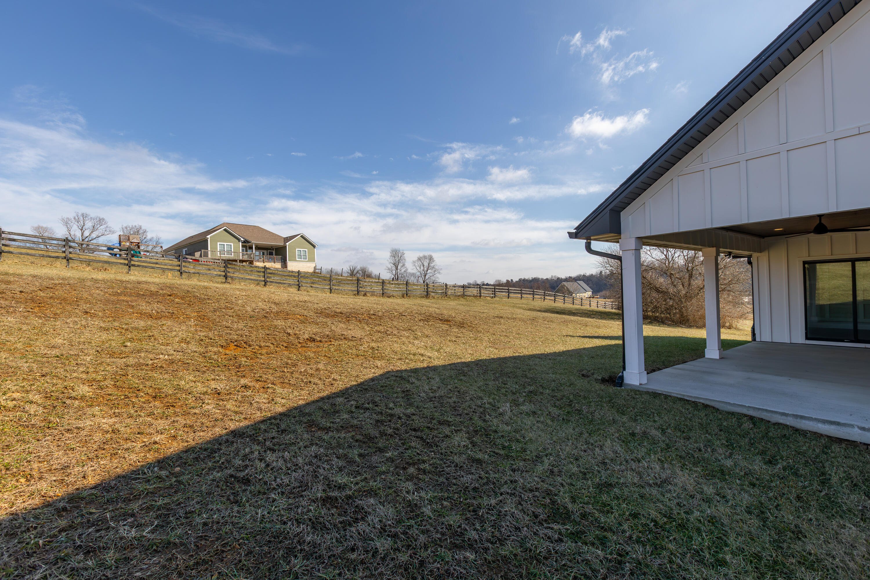 635 Lakeside Drive