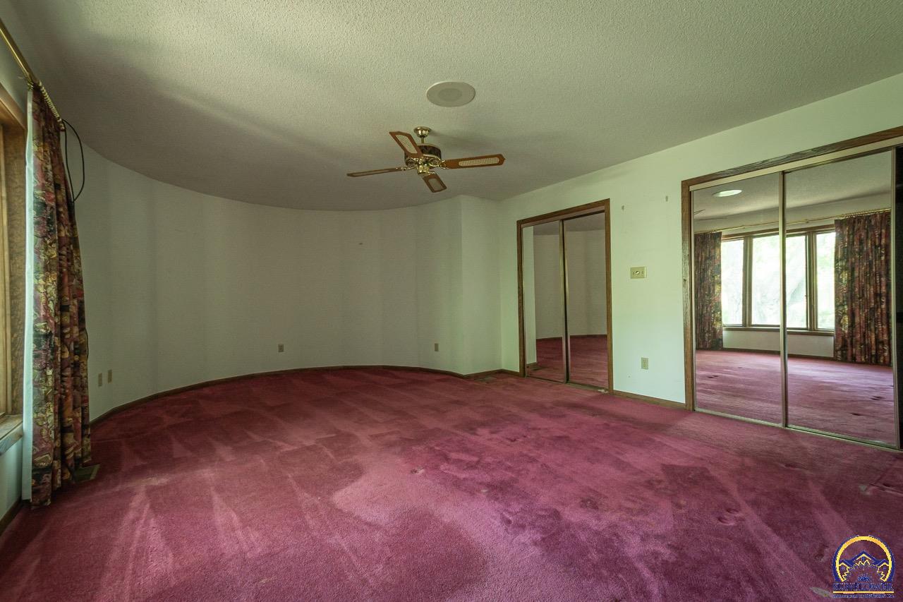 7537 SW Robinhood CT