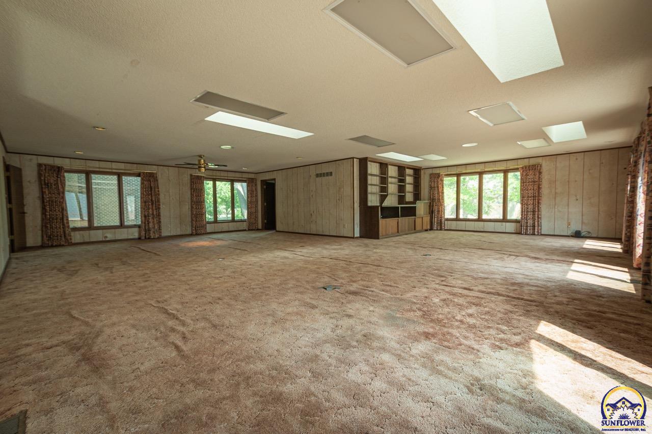 7537 SW Robinhood CT