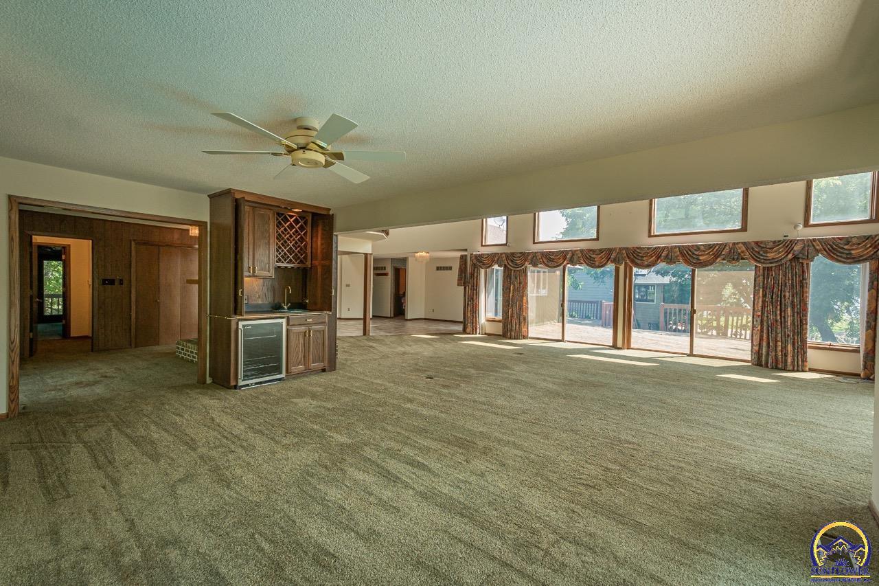 7537 SW Robinhood CT
