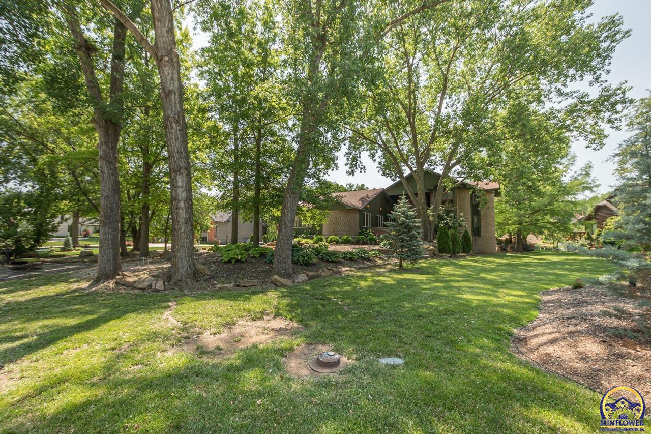 7537 SW Robinhood CT