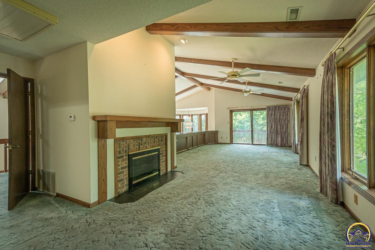 7537 SW Robinhood CT
