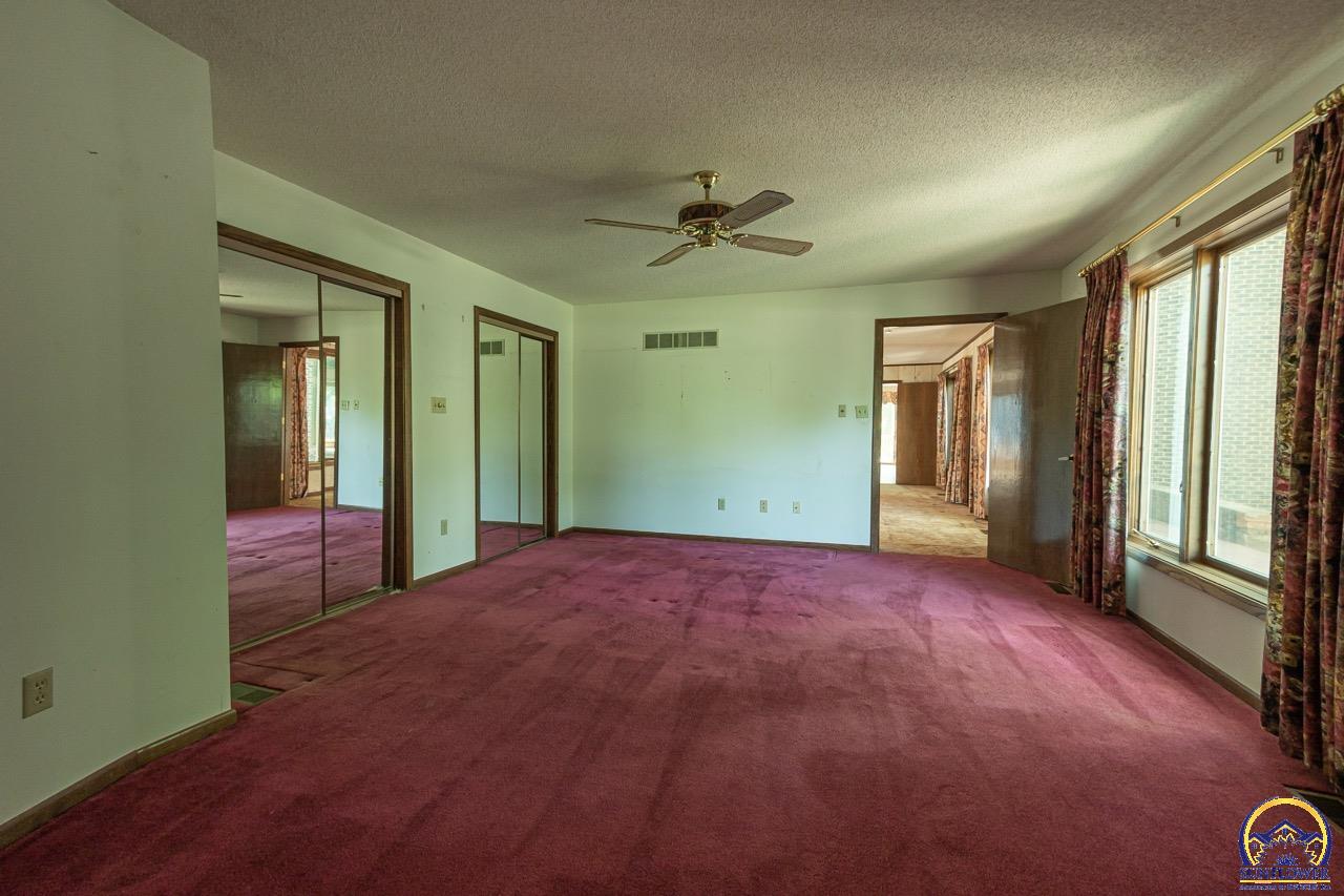 7537 SW Robinhood CT
