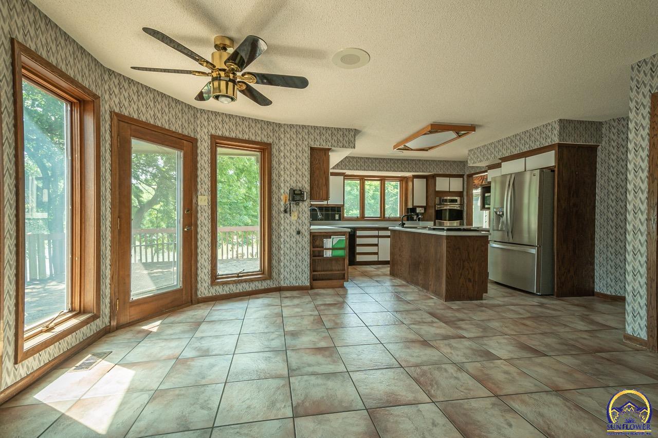 7537 SW Robinhood CT