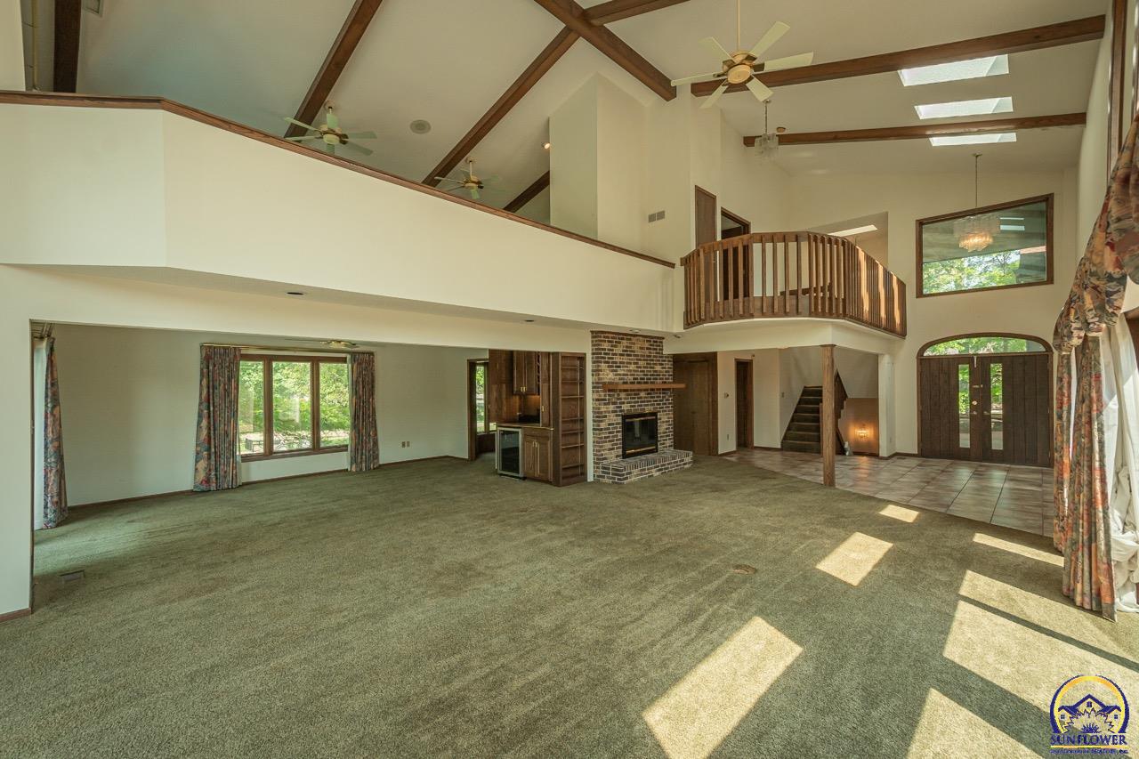 7537 SW Robinhood CT