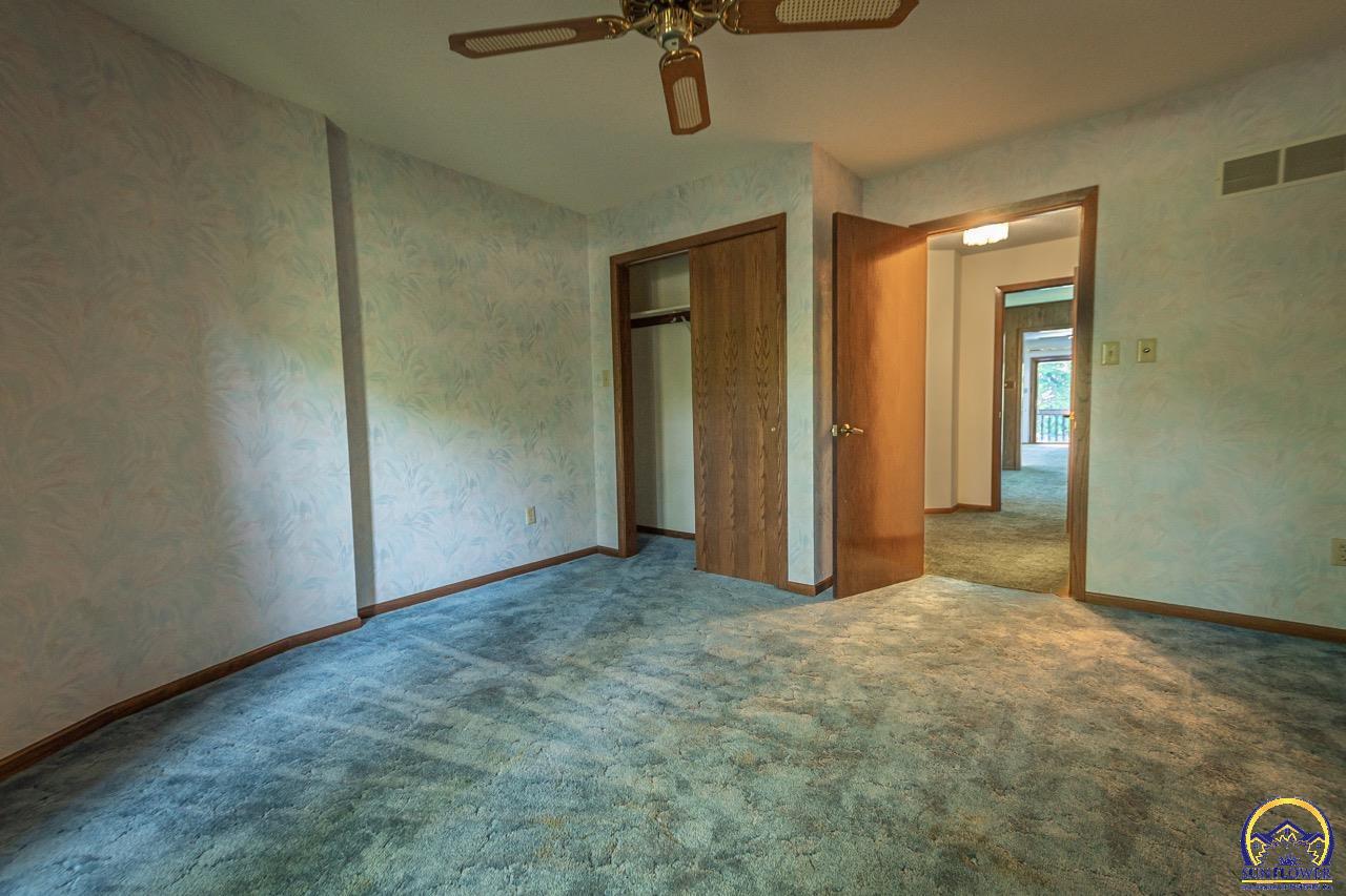 7537 SW Robinhood CT