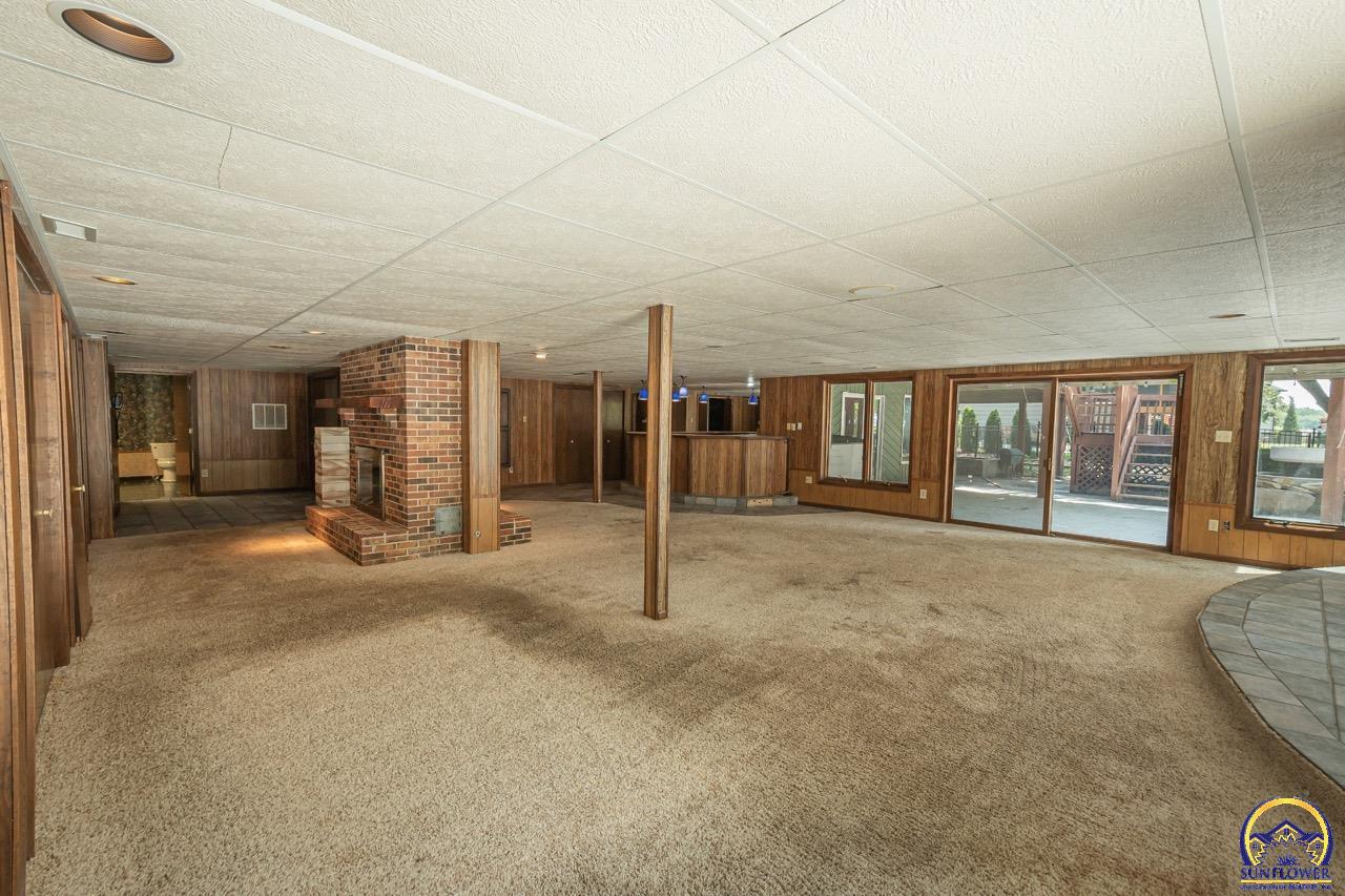 7537 SW Robinhood CT