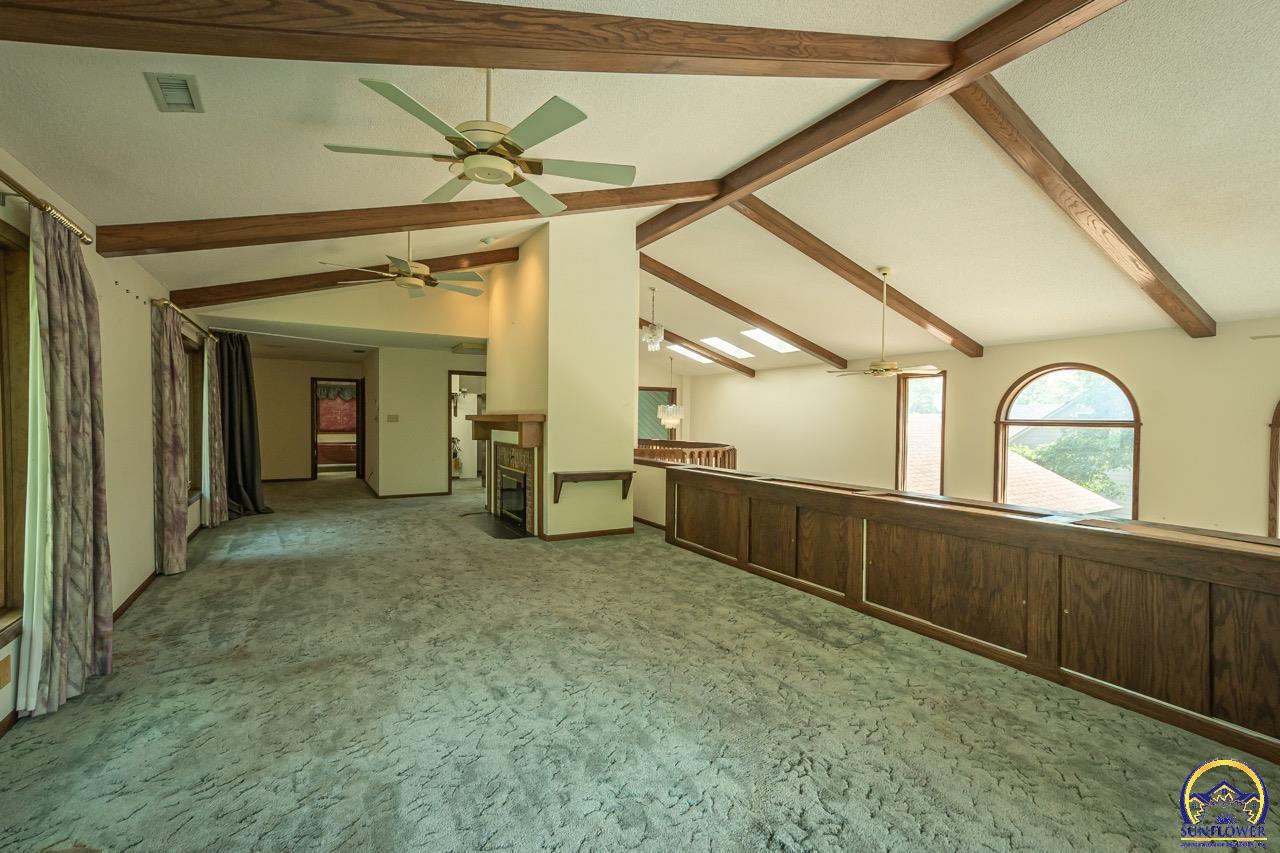 7537 SW Robinhood CT