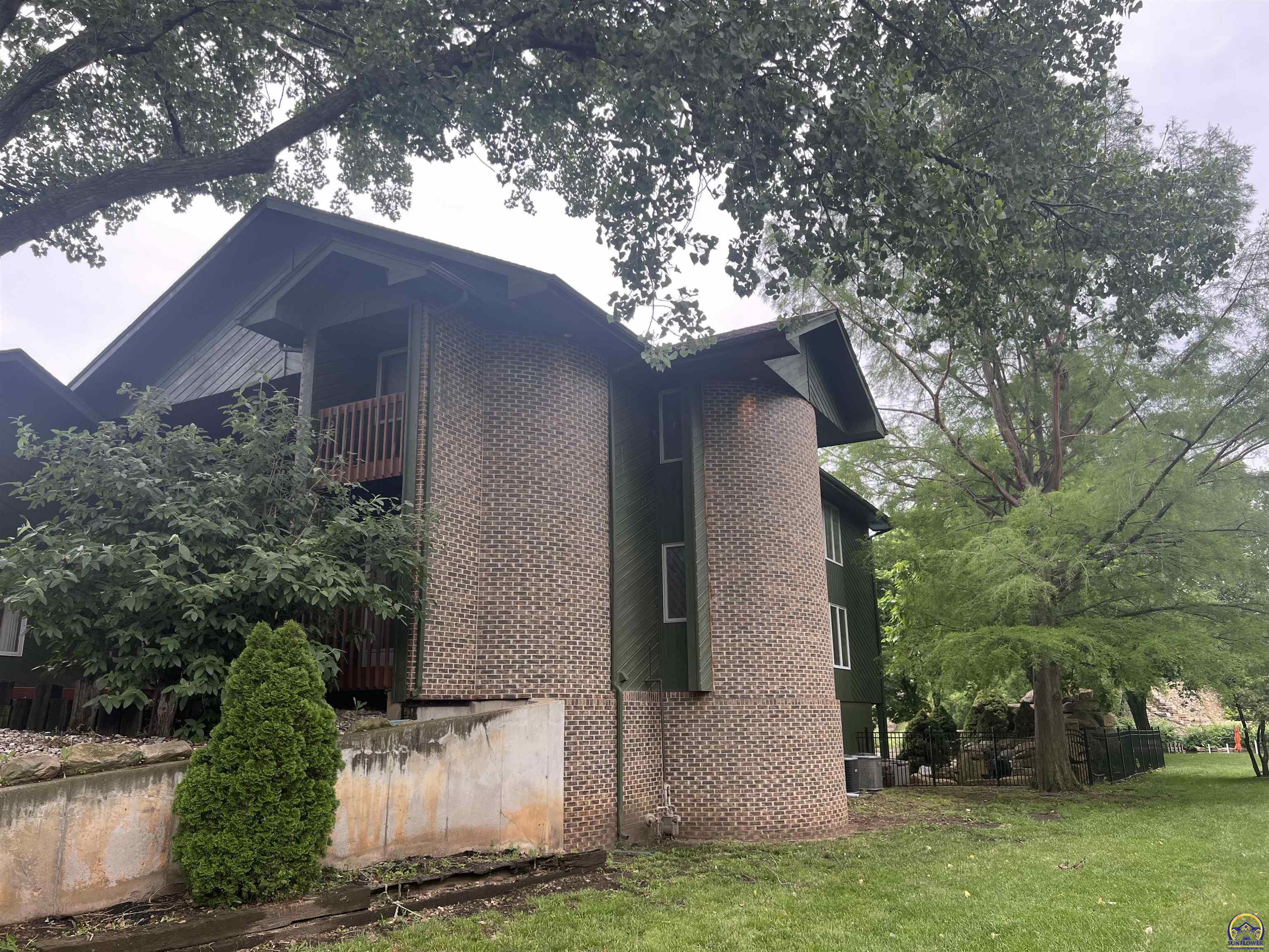 7537 SW Robinhood CT