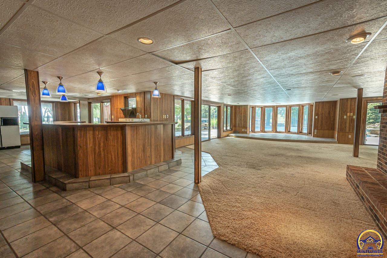 7537 SW Robinhood CT