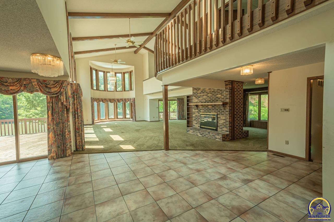 7537 SW Robinhood CT
