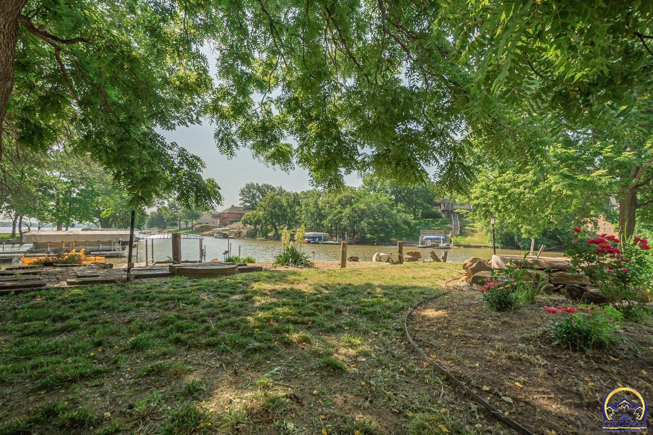 7537 SW Robinhood CT