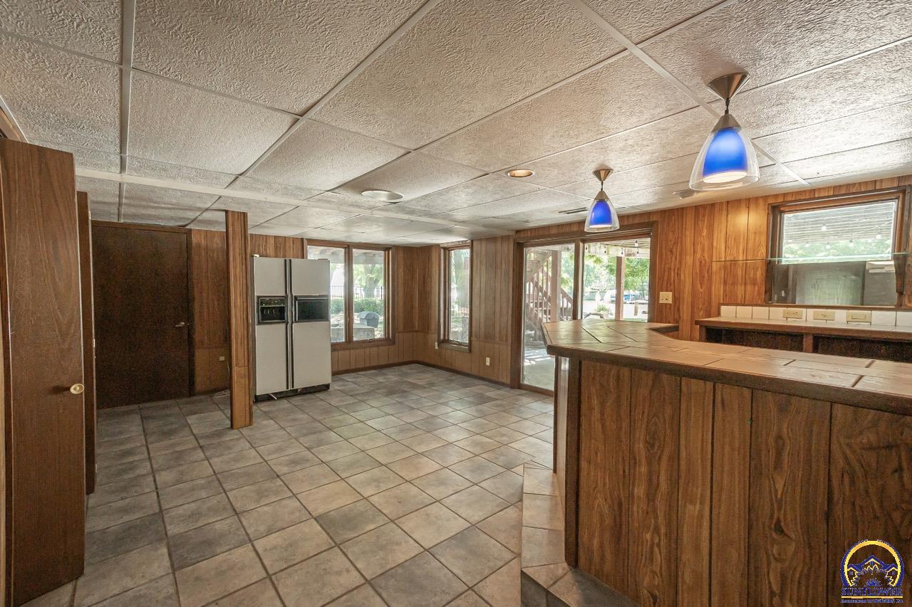 7537 SW Robinhood CT