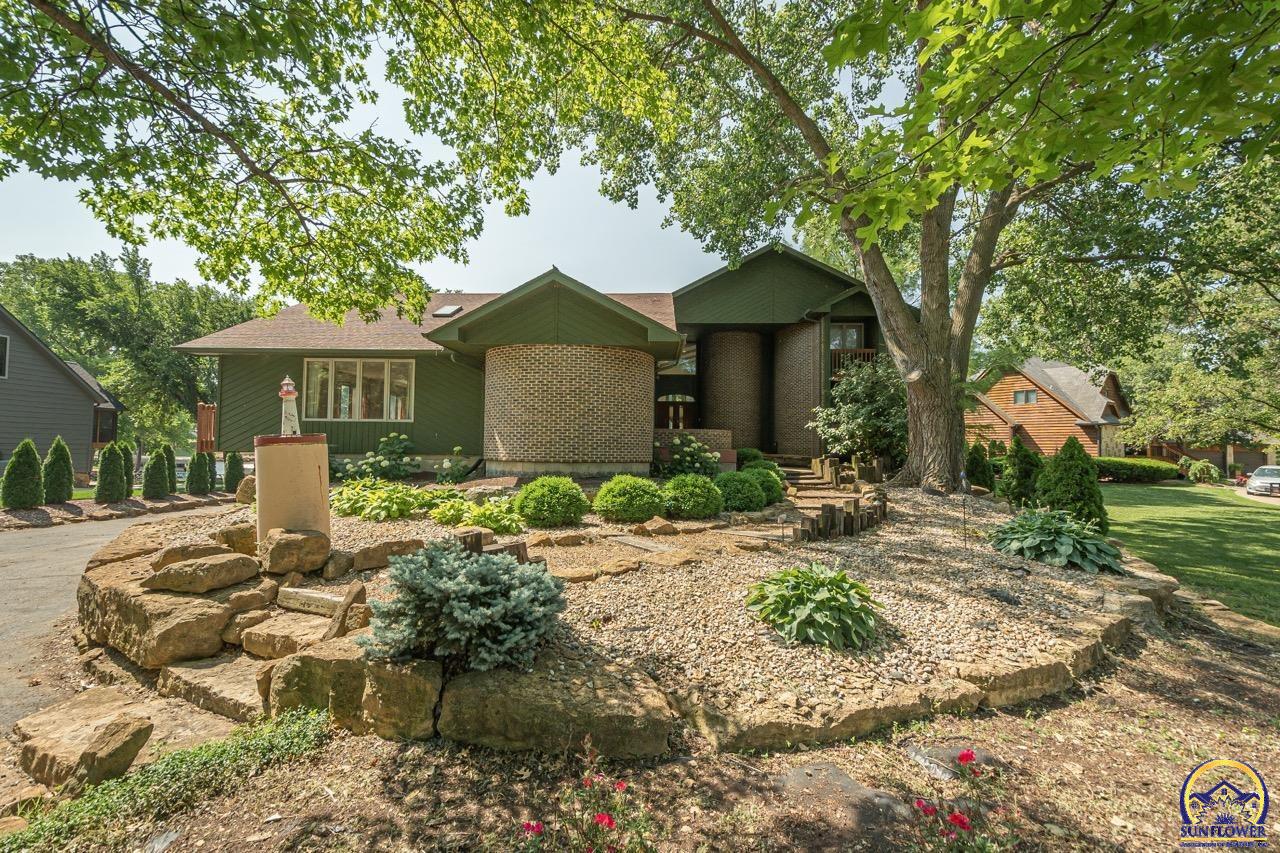 7537 SW Robinhood CT