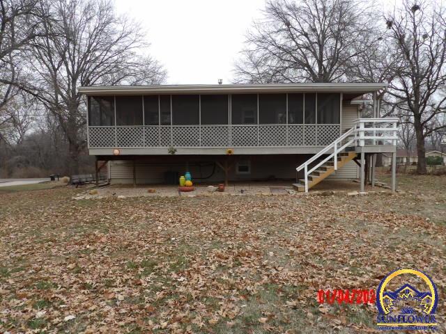 2231 NE 39th ST