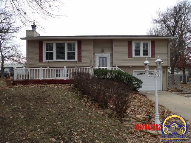 2231 NE 39th ST
