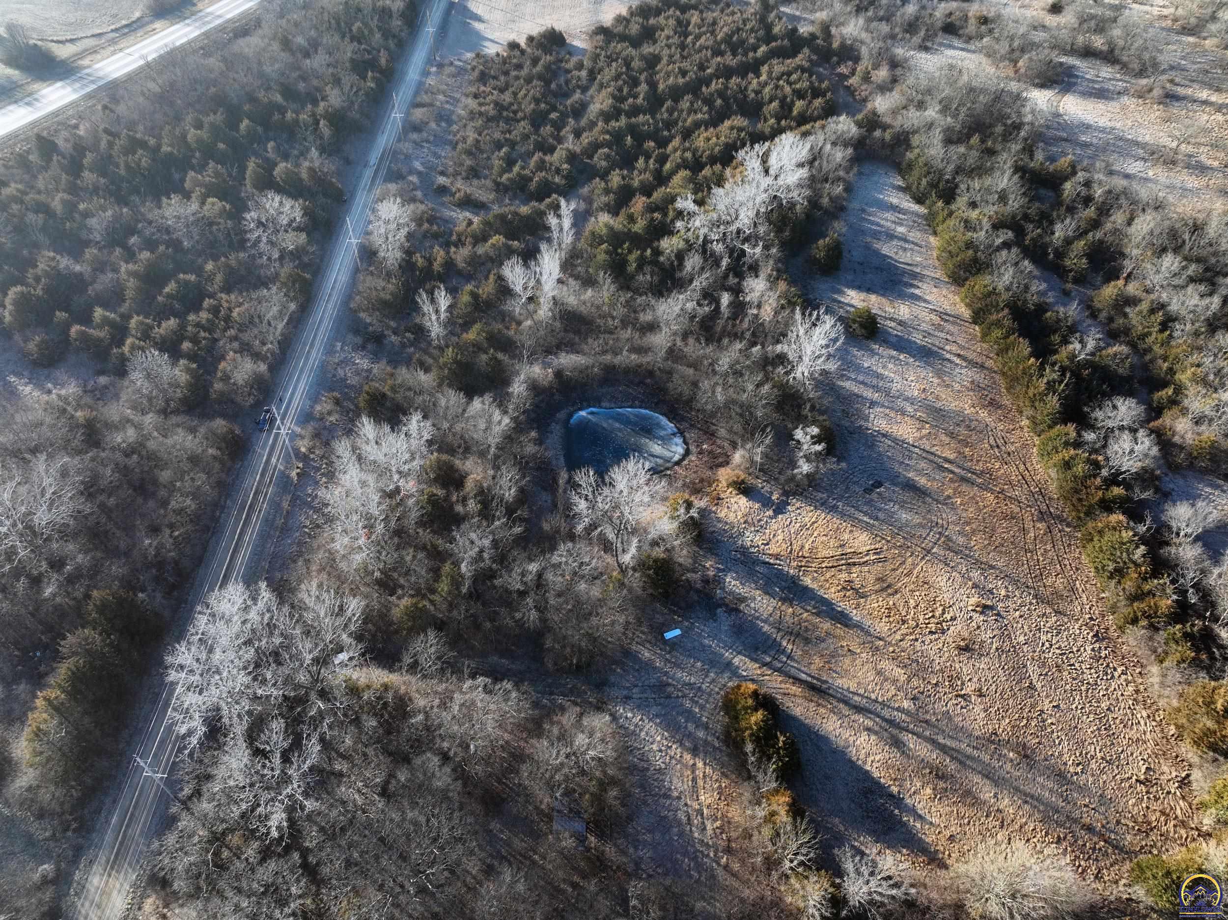 0000 NE Sherman RD