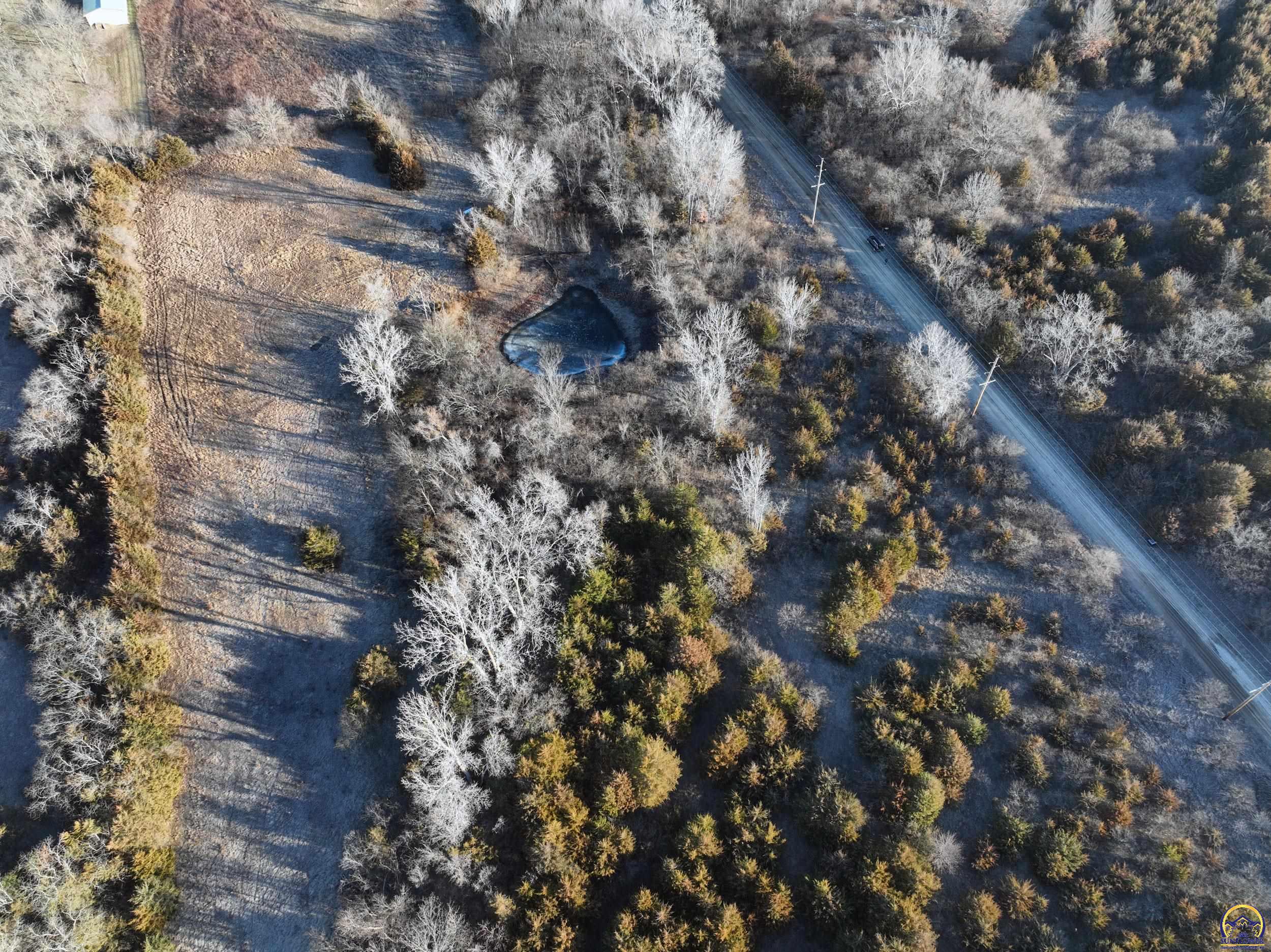 0000 NE Sherman RD