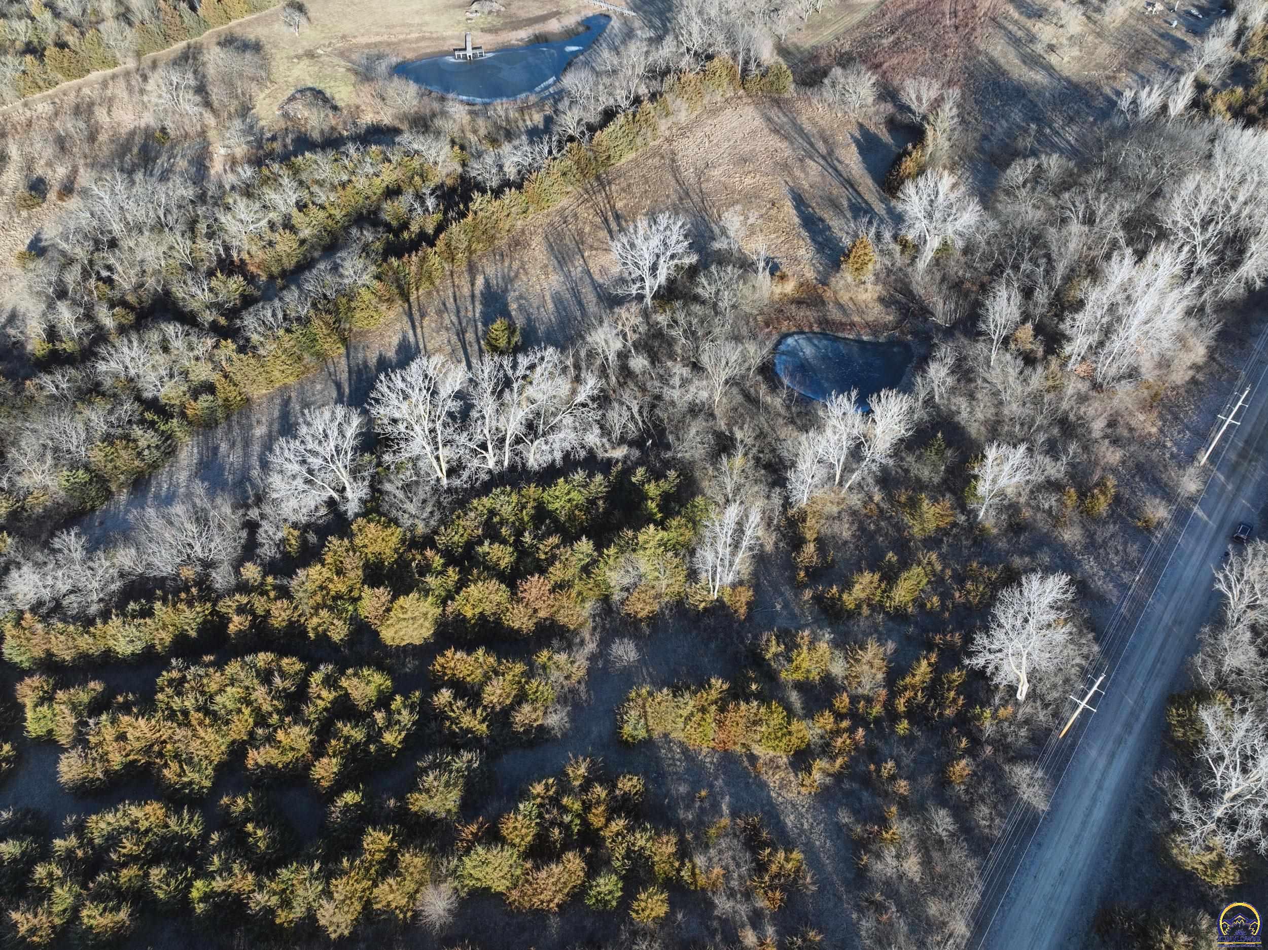0000 NE Sherman RD