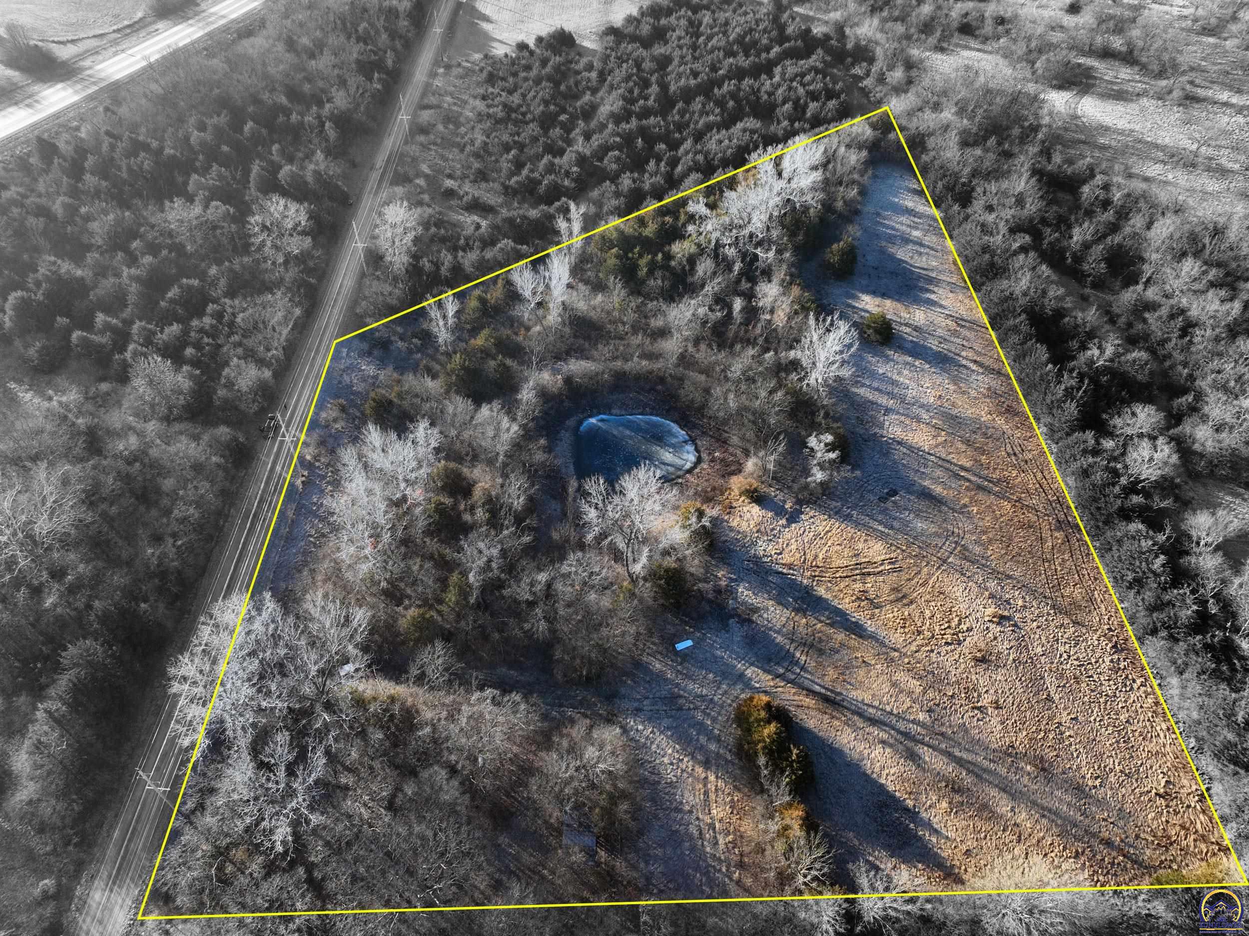 0000 NE Sherman RD