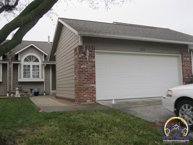 5325 SW 22nd PK