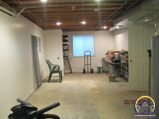 5325 SW 22nd PK