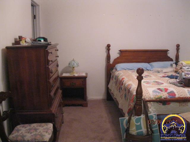 5325 SW 22nd PK