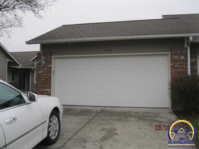 5325 SW 22nd PK