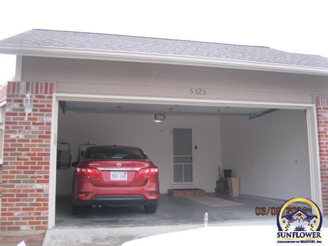 5325 SW 22nd PK